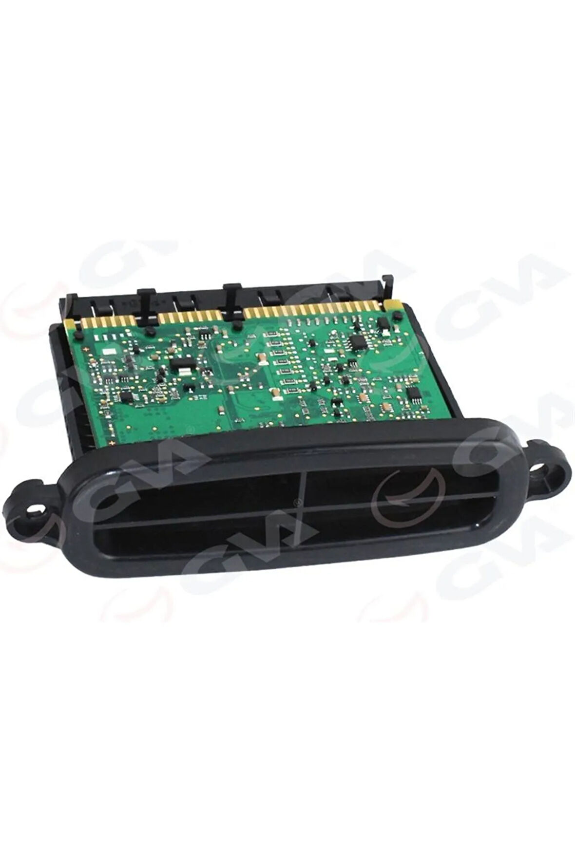 Far Kumanda Unıtesı Xenon. Kodlanmıs Bmw F22 F23 F87 14 Gva 9107711 63117363090