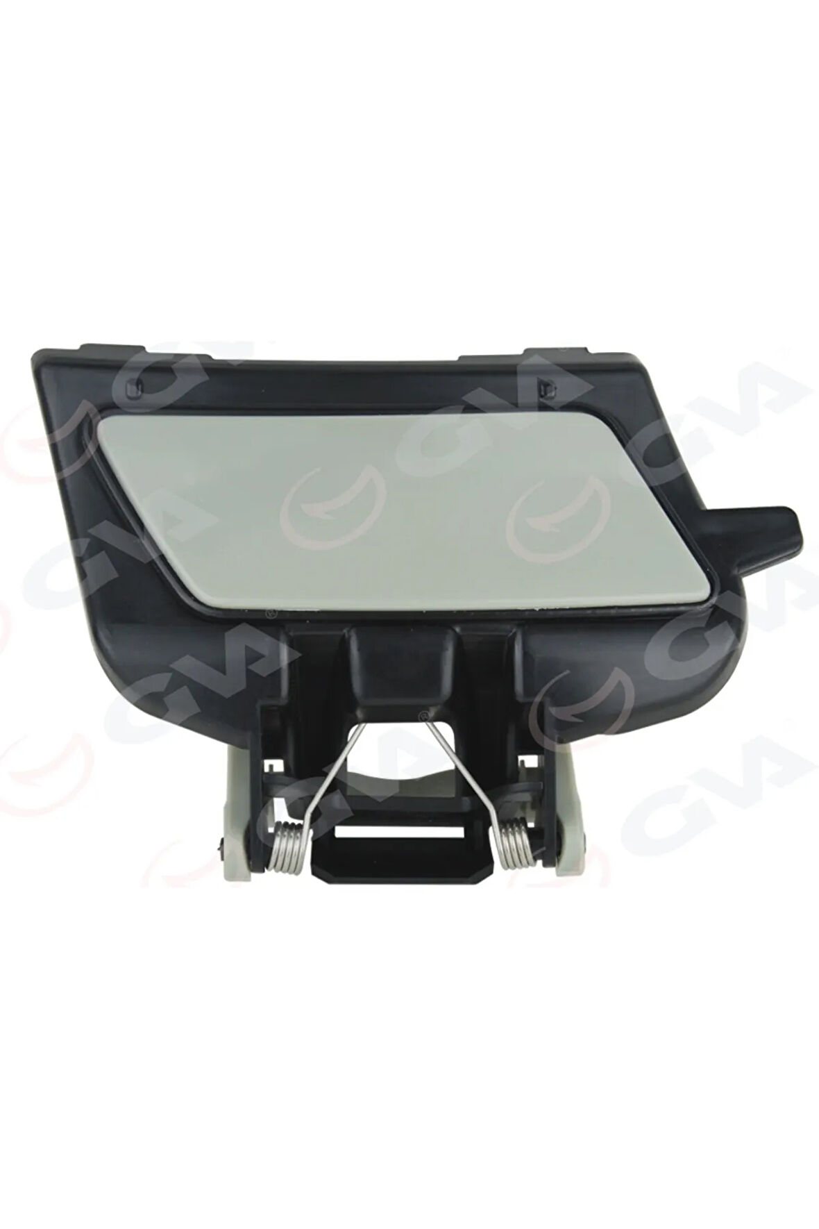 Far Yıkama Kapagı Sağ Mercedes ml Class W164 2005-2011