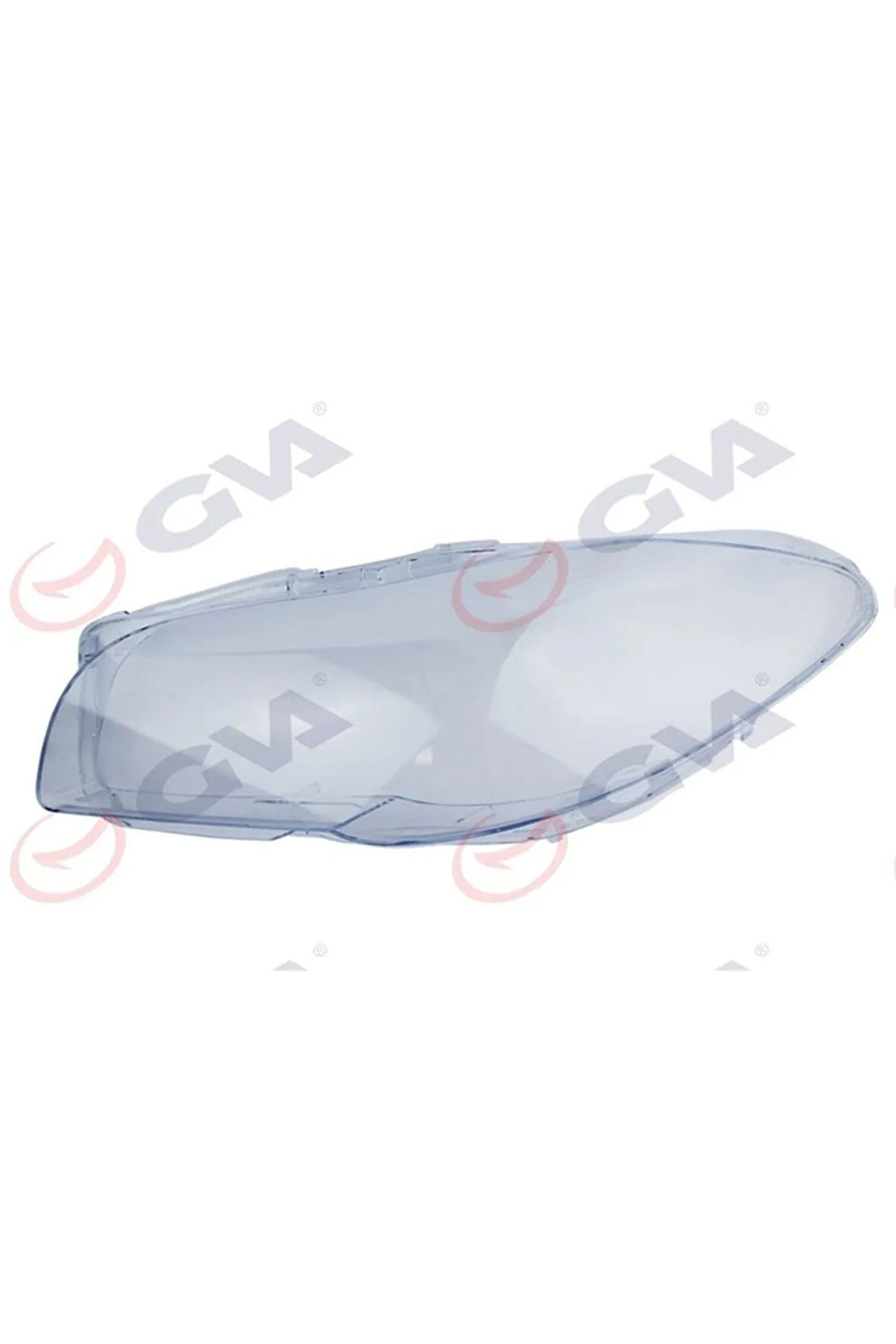 FAR CAMI SAĞ BMW F10 LCİ 10 16 GVA 9104977 63117203240P1
