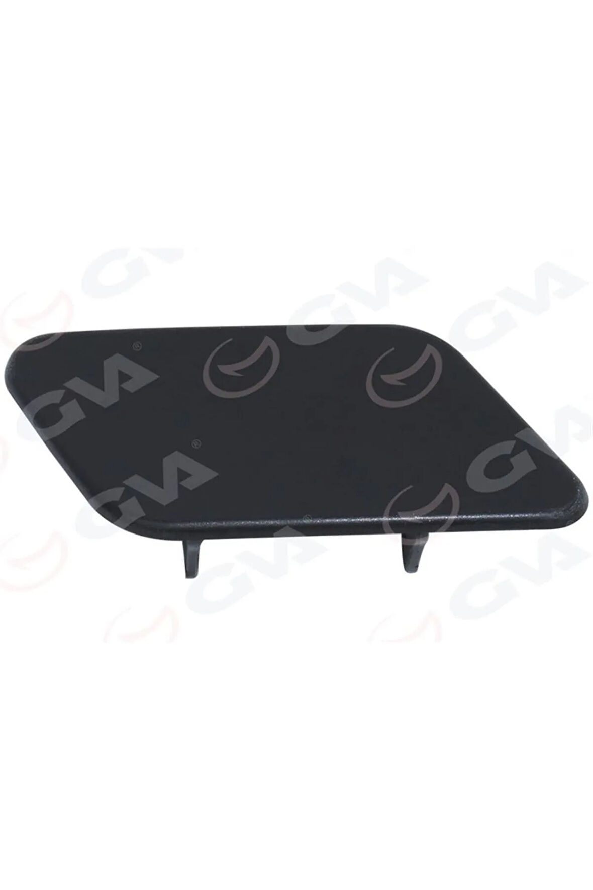 Far Yıkama Kapağı Sağ Bmw X3 F25 09 17 Gva 9106060 51117212954