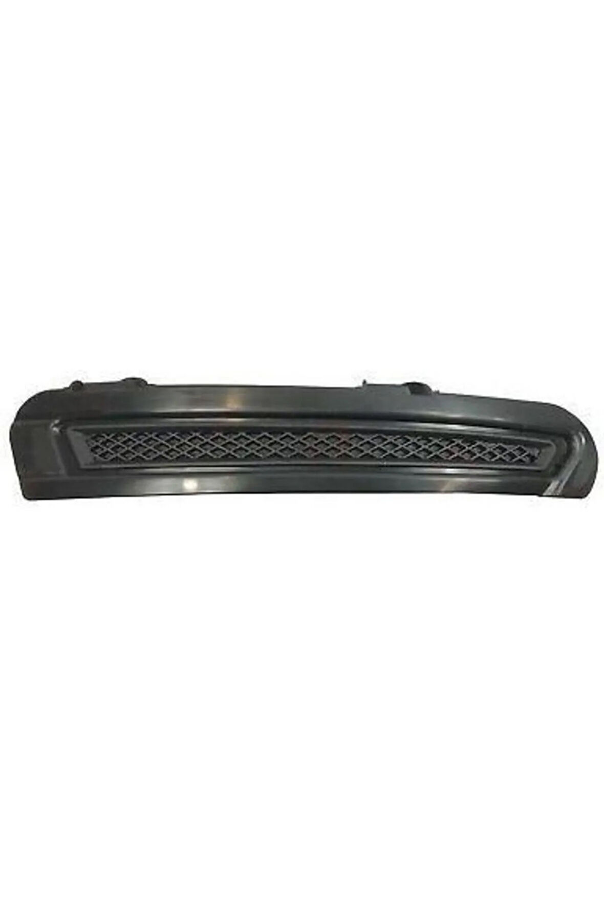 Gündüz Far Kapağı Sağ Mondeo 08-frd57139 Bs7115a281ad-uyumlu
