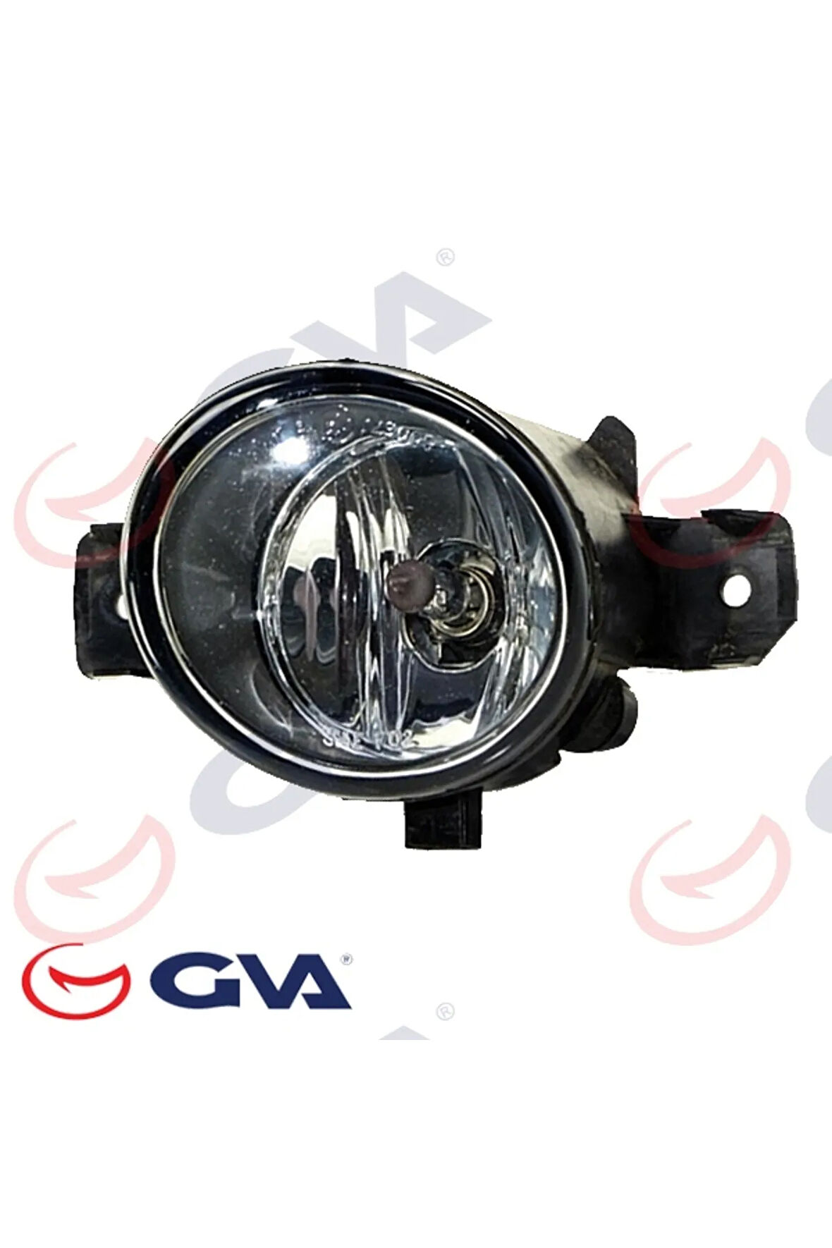 Sis Farı Sol Clıo Iı-ııı-lgn Iı-modus-master-movano 04/10 Almera 02/00-01/03-mıc