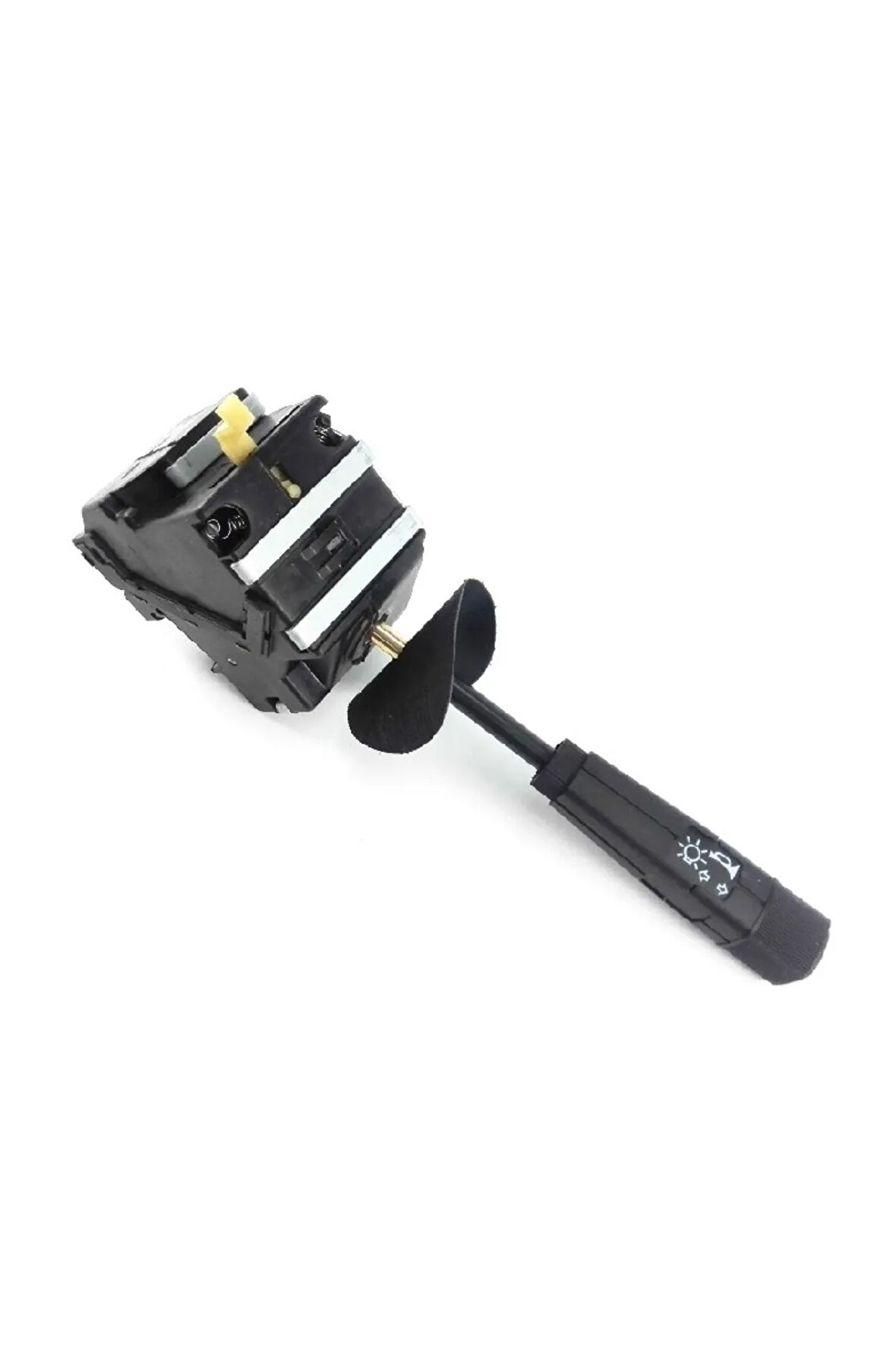 Far+sinyal+selektör+korna Kolu R9 -hsı800116