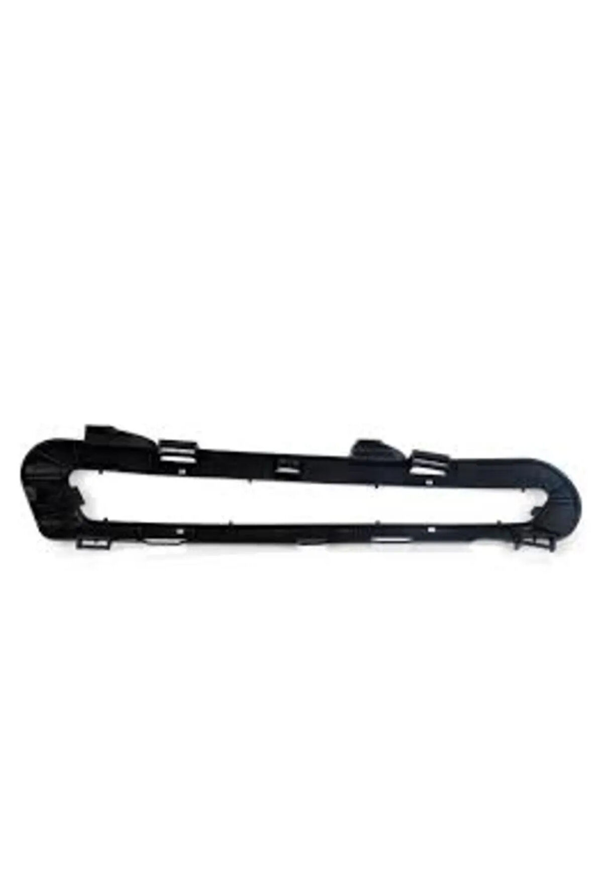 Gündüz Far Çerçeve Braketı Sol Mondeo 08