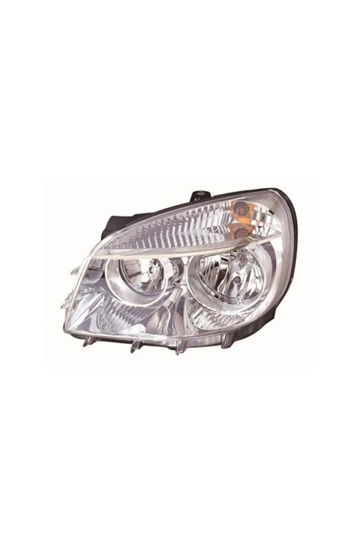 Far Sol Doblo Ym 2006