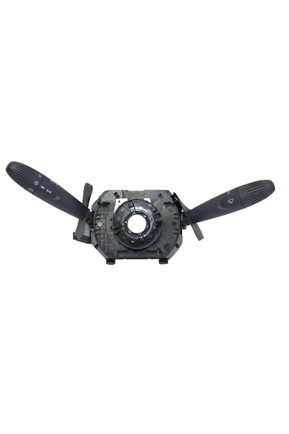 Far Sinyal Silecek Kolu Doblo 1.9 Jtd 2001-