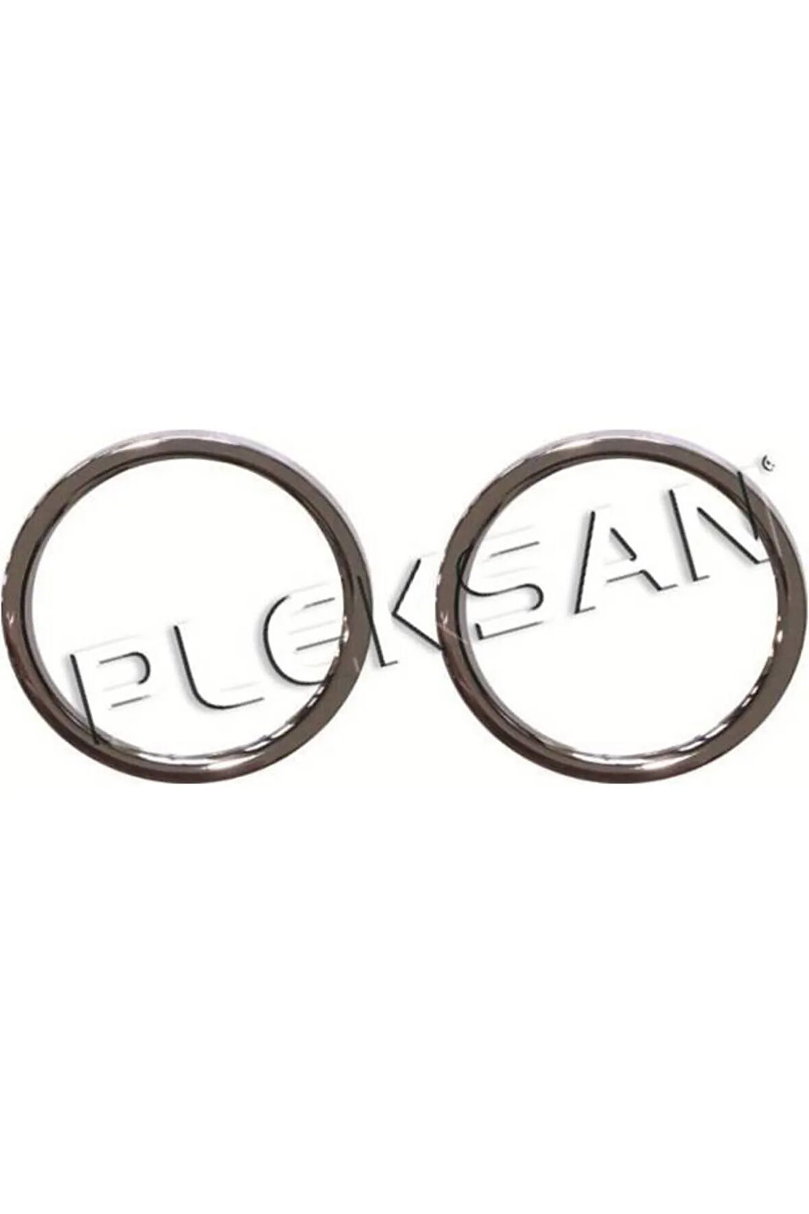 Sis Far Nikelajı Sağ Clıo Iv Symbol-joy-logan-sandero 13
