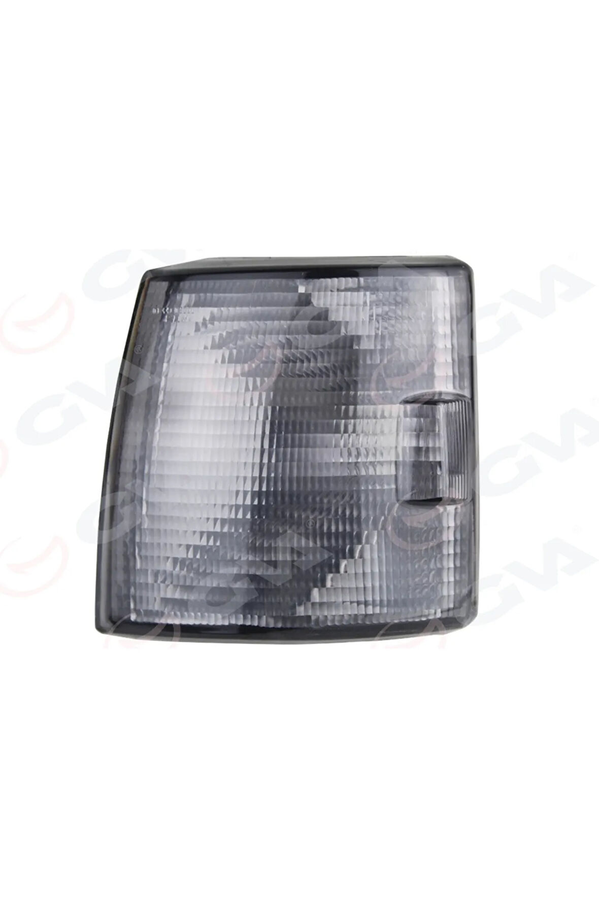 Sinyal Lambası Füme Sol Transporter T4