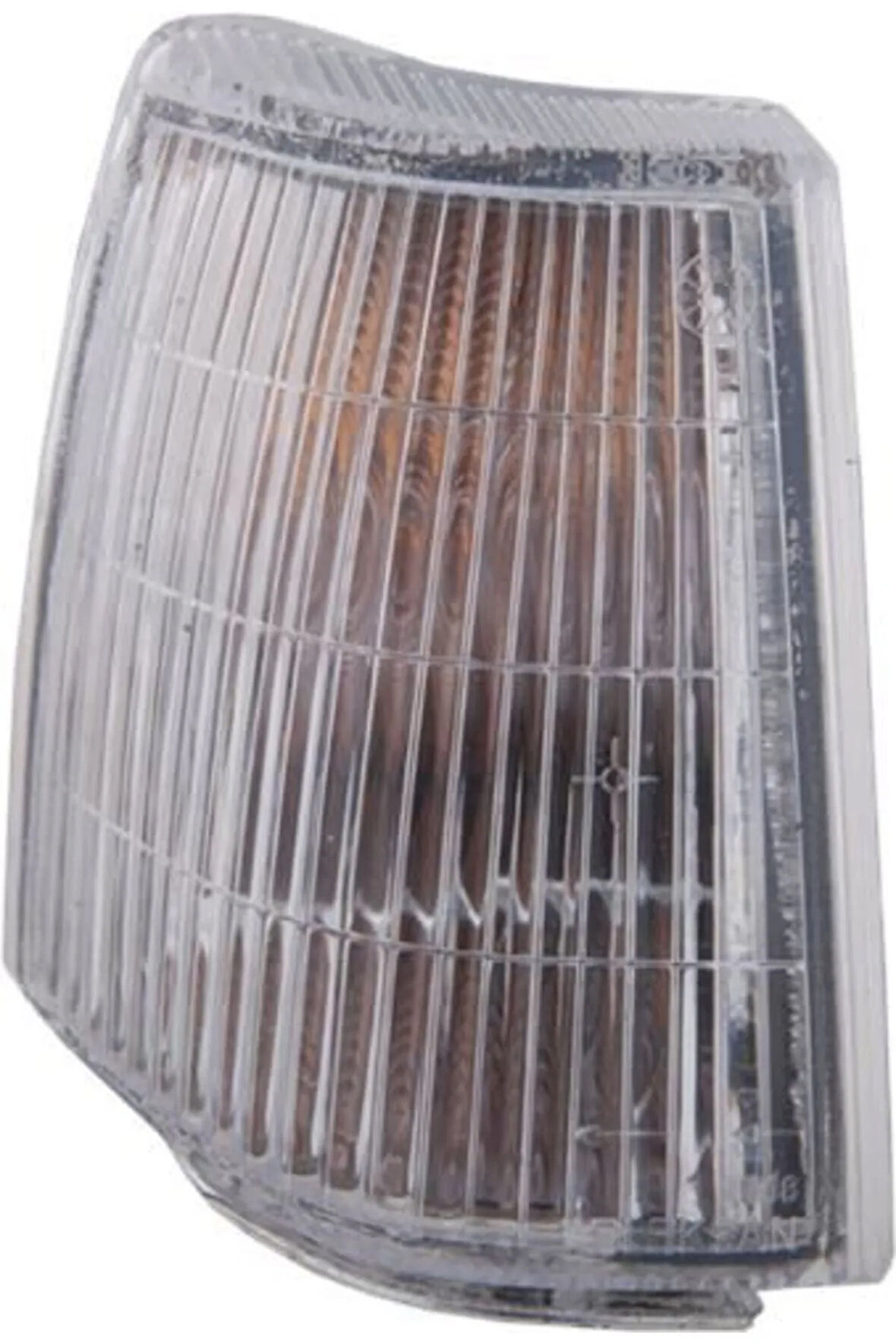 Sinyal Duysuz Sağ R9-r11 Faırway 2810-d 7702247315-7701366193