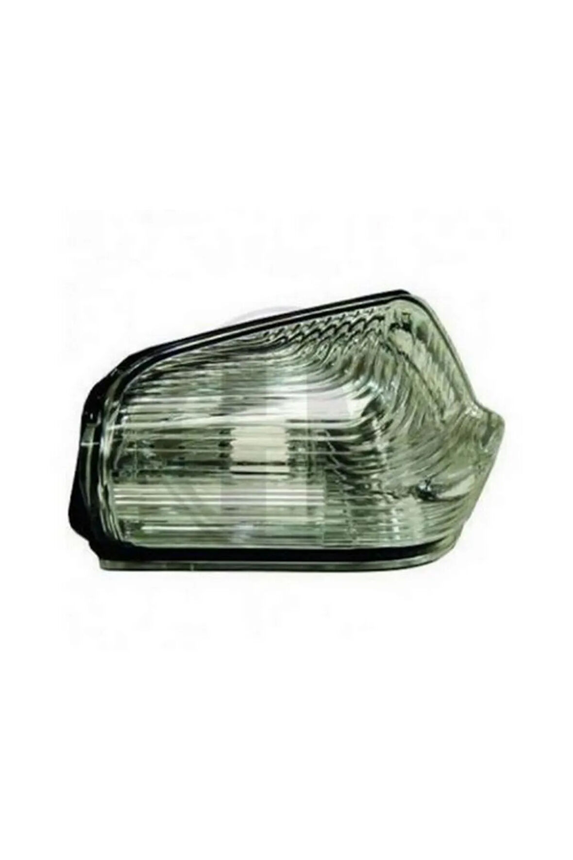 Dıs Dıkız Ayna Sınyalı Sol Mercedes Sprınter B906 . Vw Crafter 30-35-50 Beyaz