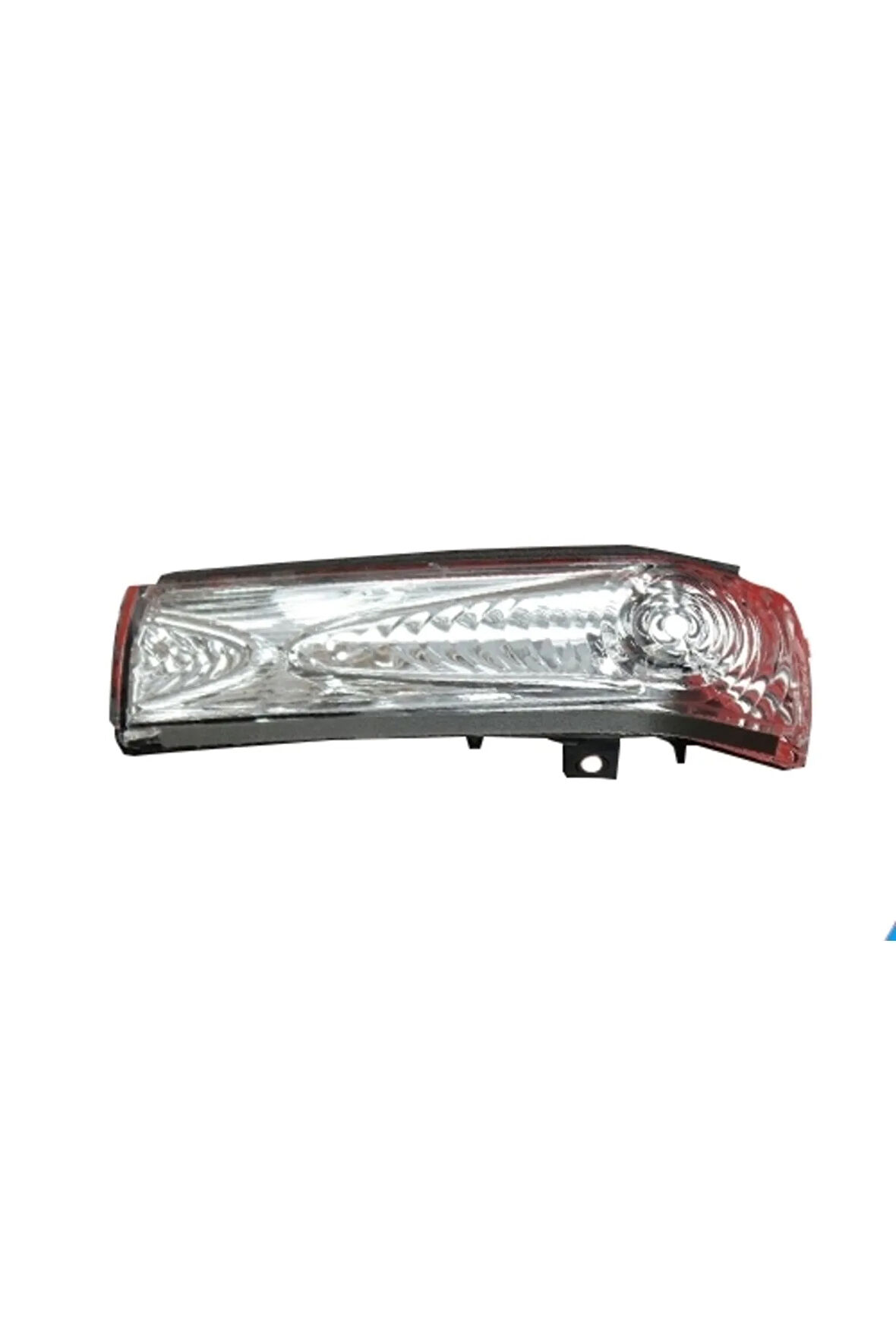 Dıs Dıkız Ayna Sınyalı Sag Fıat Doblo 2010-combo 2013 8155 Oem