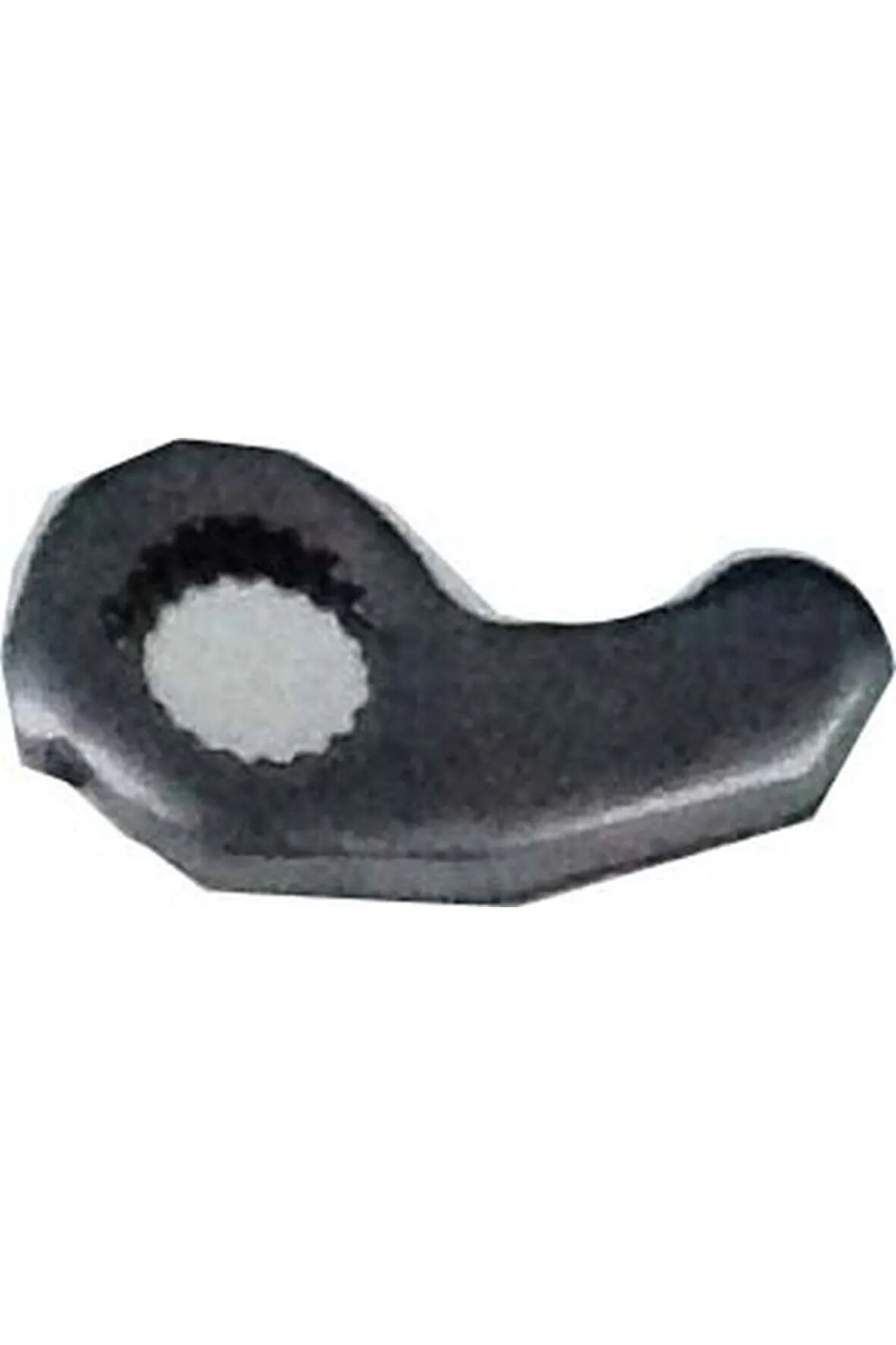 DEBRİYAJ AYIRMA ÇATALI HOROZU BORA-CADDY II-GOLF I-II-III-IV-JETTA I-II-POLO-A3-