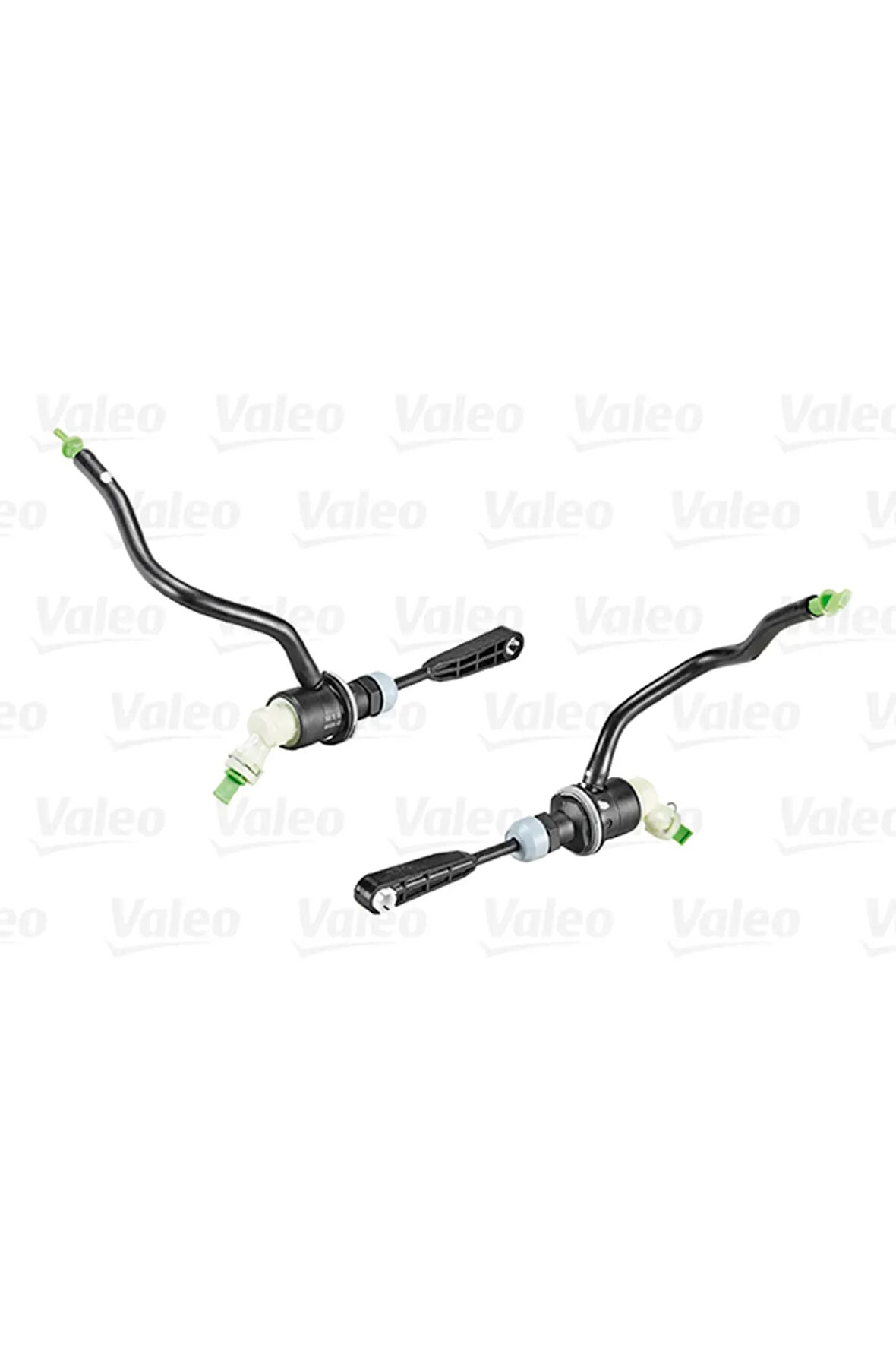 Hidrolik Debriyaj Merkezi Dacıa Duster 1.2-1.6-1.5dci 10val-804930 306104294r 306100394r 306109244r