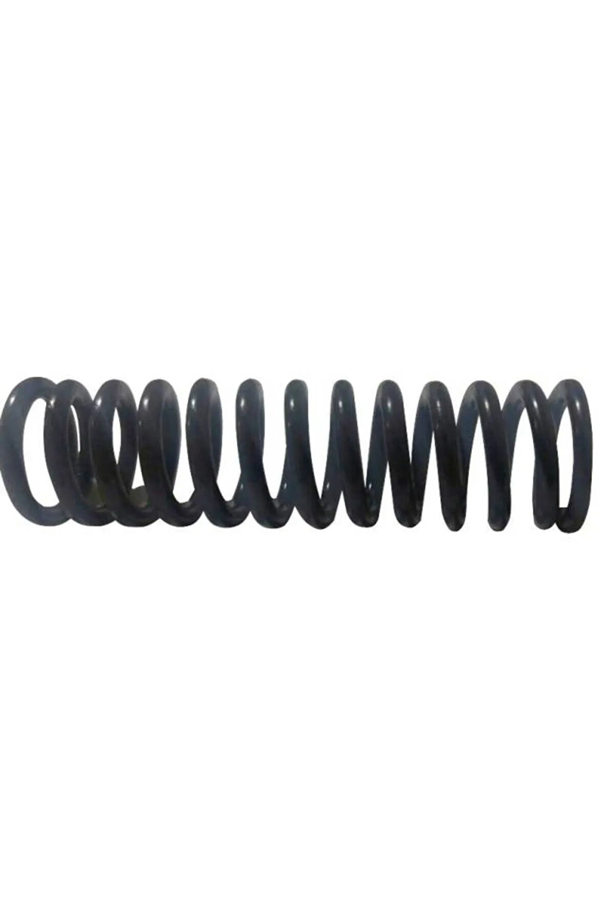 Debriyaj Pedal Yayı 1.2 Kısa Palio-sıena 02-11