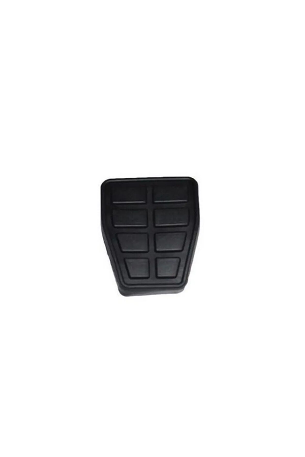 Pedal Lastiği Fren-debriyaj Caddy Iı-corrado-golf Iı-ııı-jetta Iı-passat-polo-t4