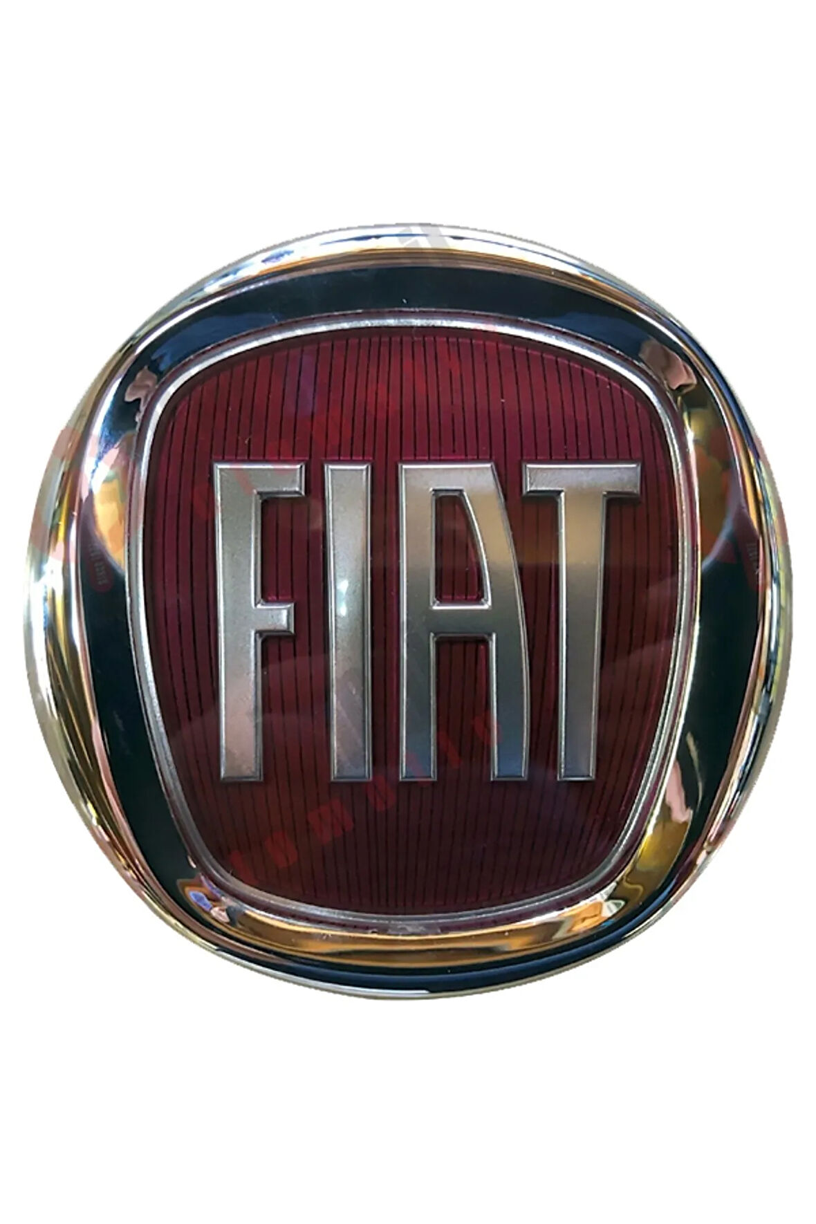BAGAJ ARMASI FIAT LINEA-PALIO-DOBLO 08 ÇİFT T. YAP. BANTLI YANA AÇILIR ARKA KAPI