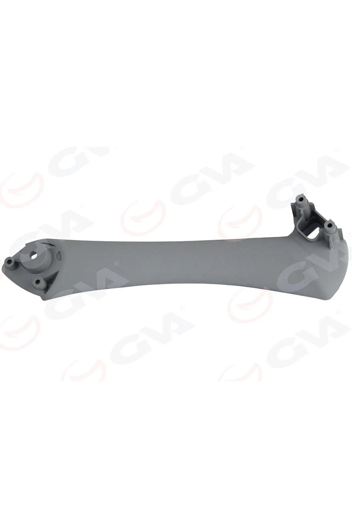 KAPI TUTAMAGI ARKA SAĞ GRİ BMW E90 304104