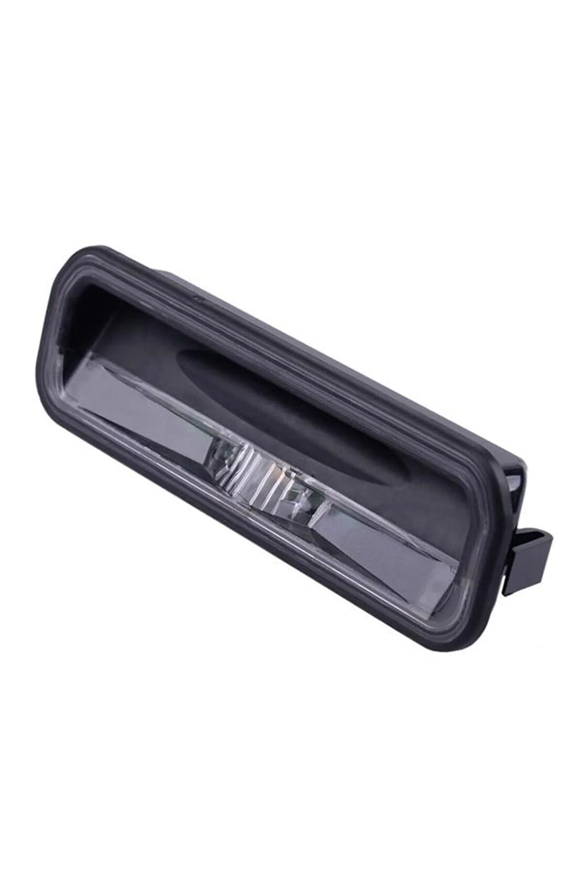 Bagaj Kapı Kolu Ford B-max Jk8 -focus Mk3 Hb-focus Mk3-tourneo Connect