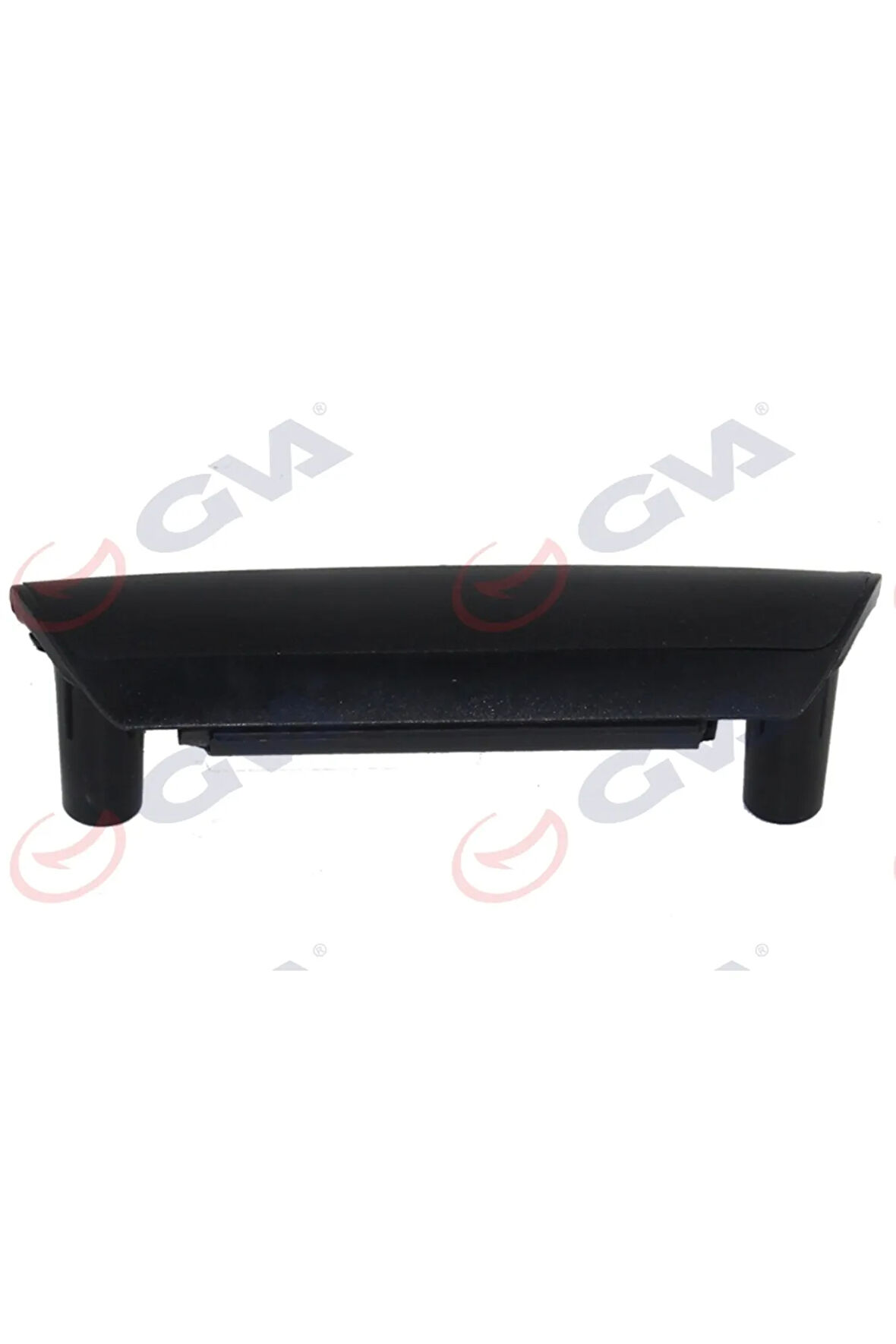 Kapı Tutamagı Alt Üst Set R T5-t6