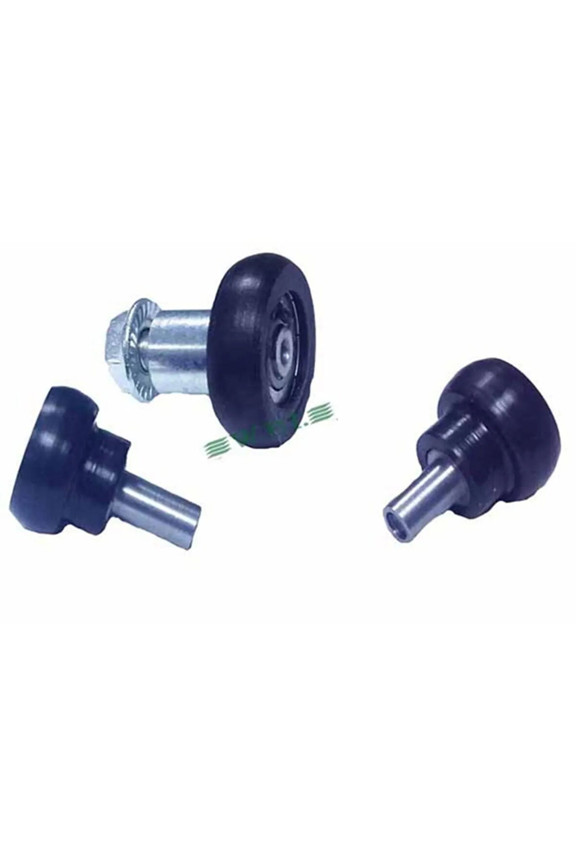 ORTA KAPI MEKANİZMA TAMİR TAKIMI ALT MASTER-MOVANO III 745963412R-745961469R-833430064R