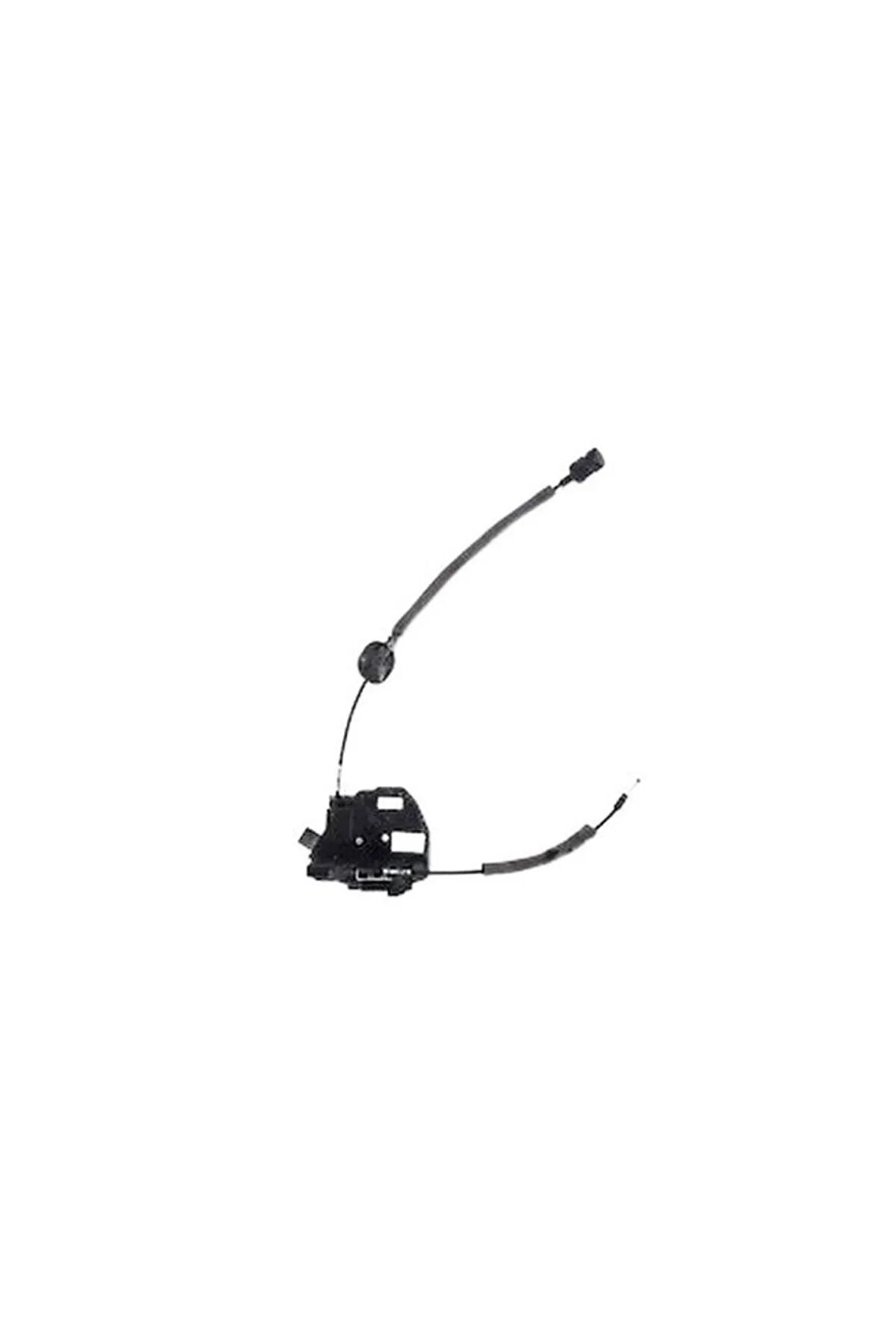 KAPI KİLİDİ SOL ARKA RENAULT CAPTUR OEK 825012422R 825012422R