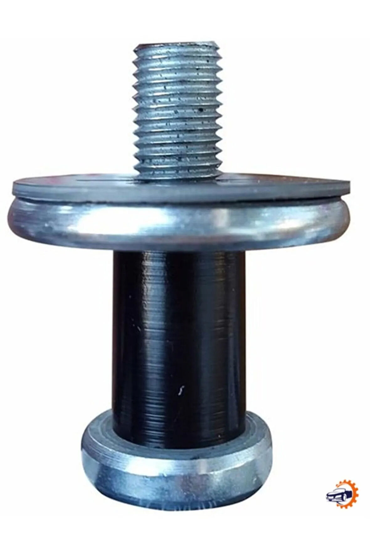 Renault 19 R19 Kapı Kilit Karşılığı