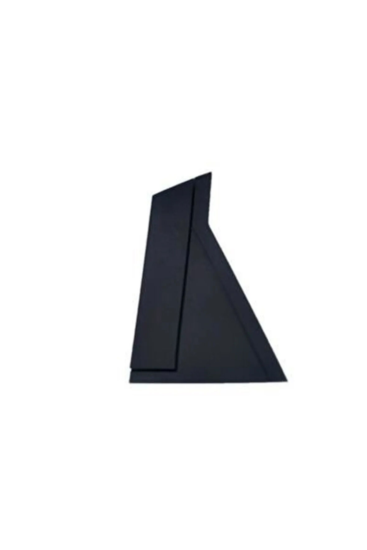 Arka Kapı Açma Kolu Sağ Clıo V Oek 826064206r 826064206r