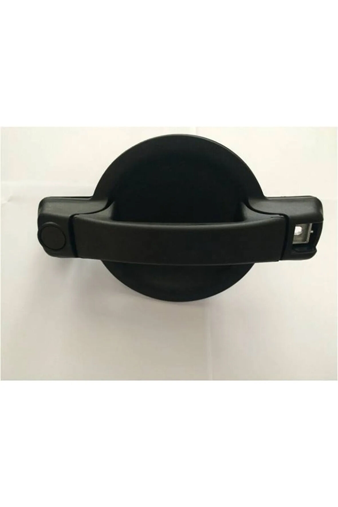 U03325351 Kapı Açma Kolu Dıs Orta Sağ Doblo I Iı Kılıtsız Kapaklı