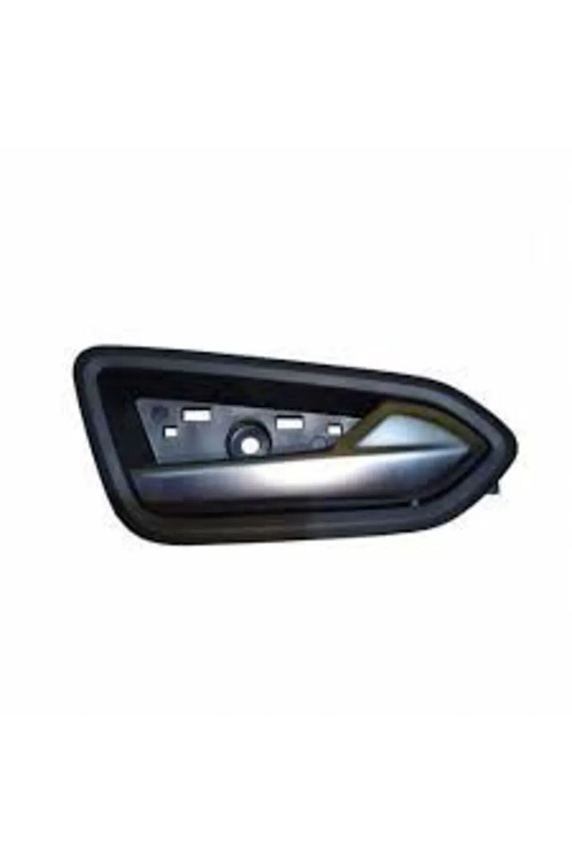 ÖN-ARKA SAĞ KAPI İÇ AÇMA CLIO V CAPTUR OEK 826721378R 826721378R