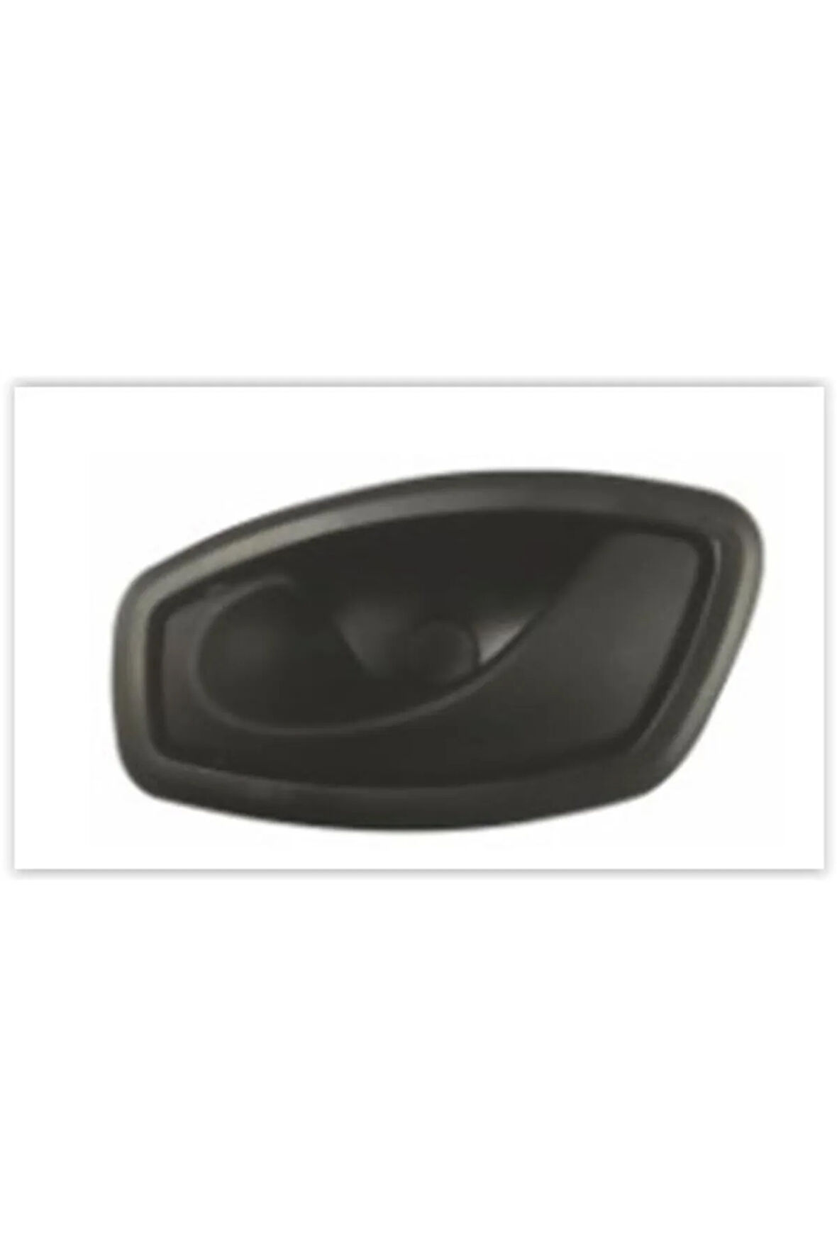 Kapı Iç Açma Kolu Sol Fluence-clıo 4 Kr547 806710001r