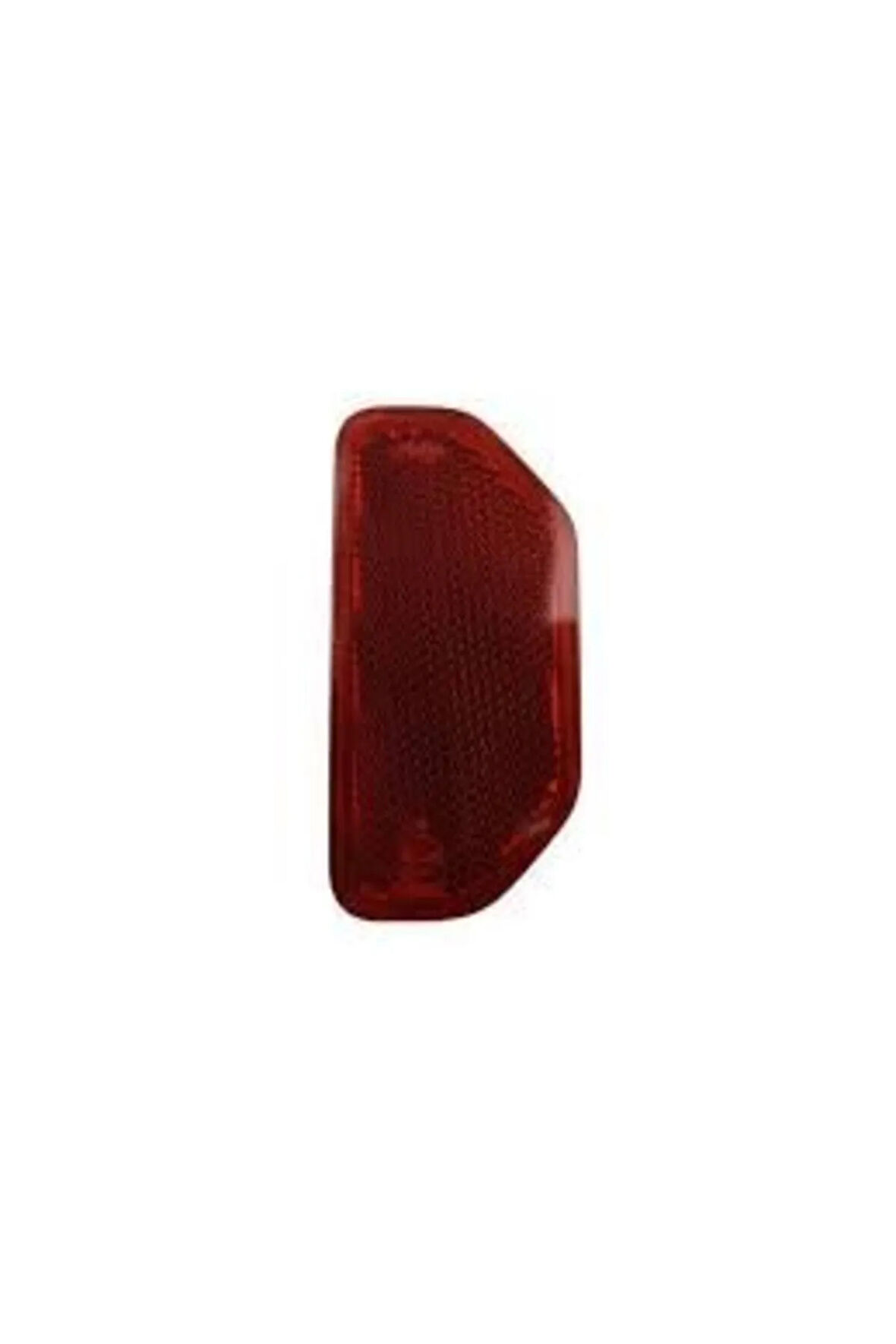 ARKA KAPI REFLEKTÖRÜ SOL KANGOO III OEK 8200589436 8200589436