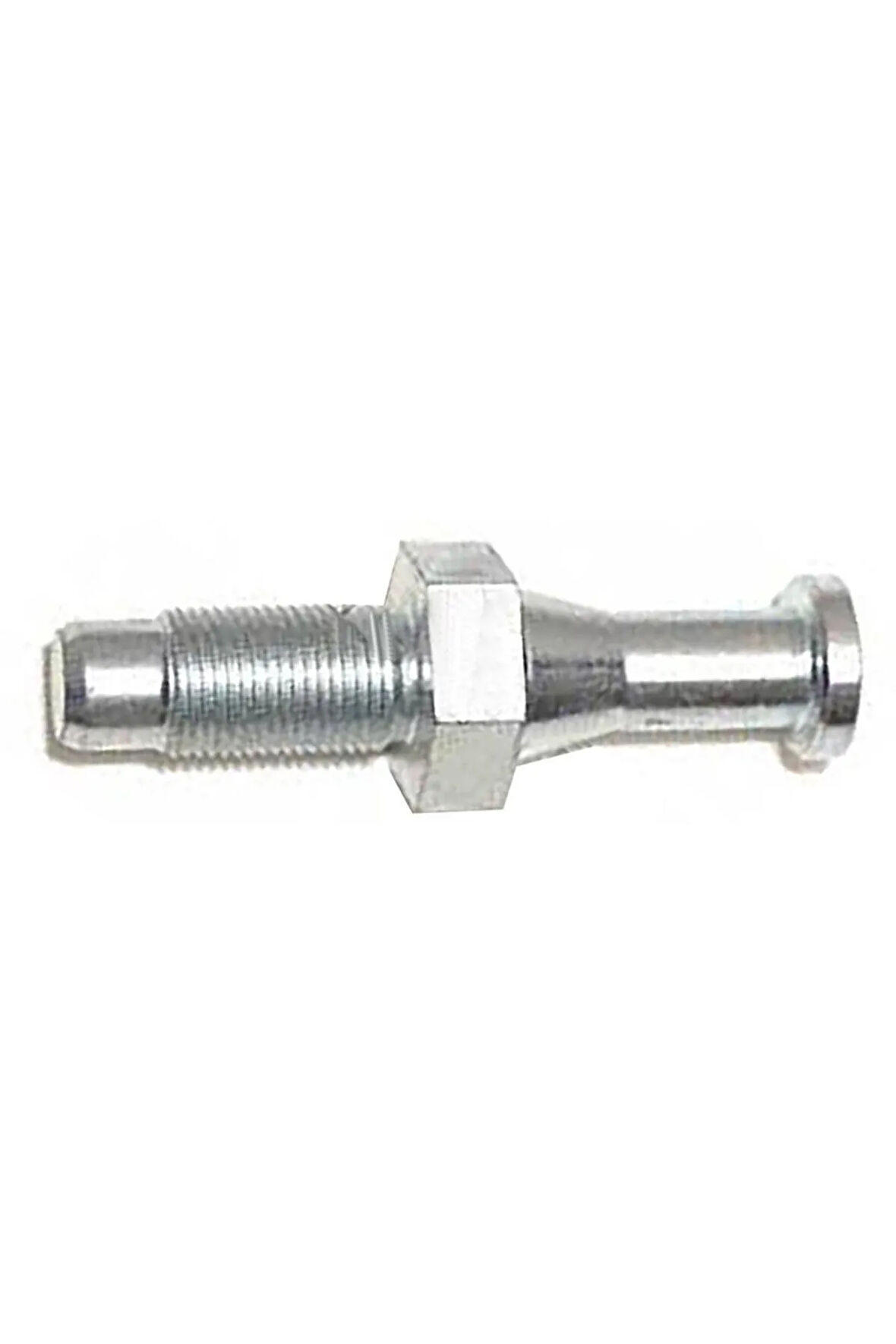 Orta Kapı Kilit Karşılık Pimi Sağ Ducato-boxer-jumper Iı 98-05 Sürgülü Kapı