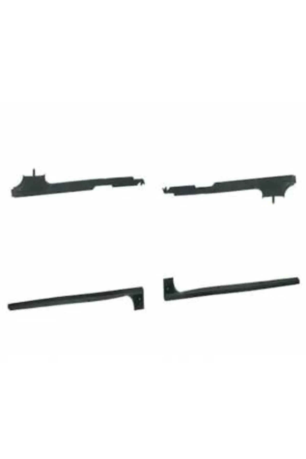Kapı Eşik Çıtası Arka Sağ M131 9346mrd-53