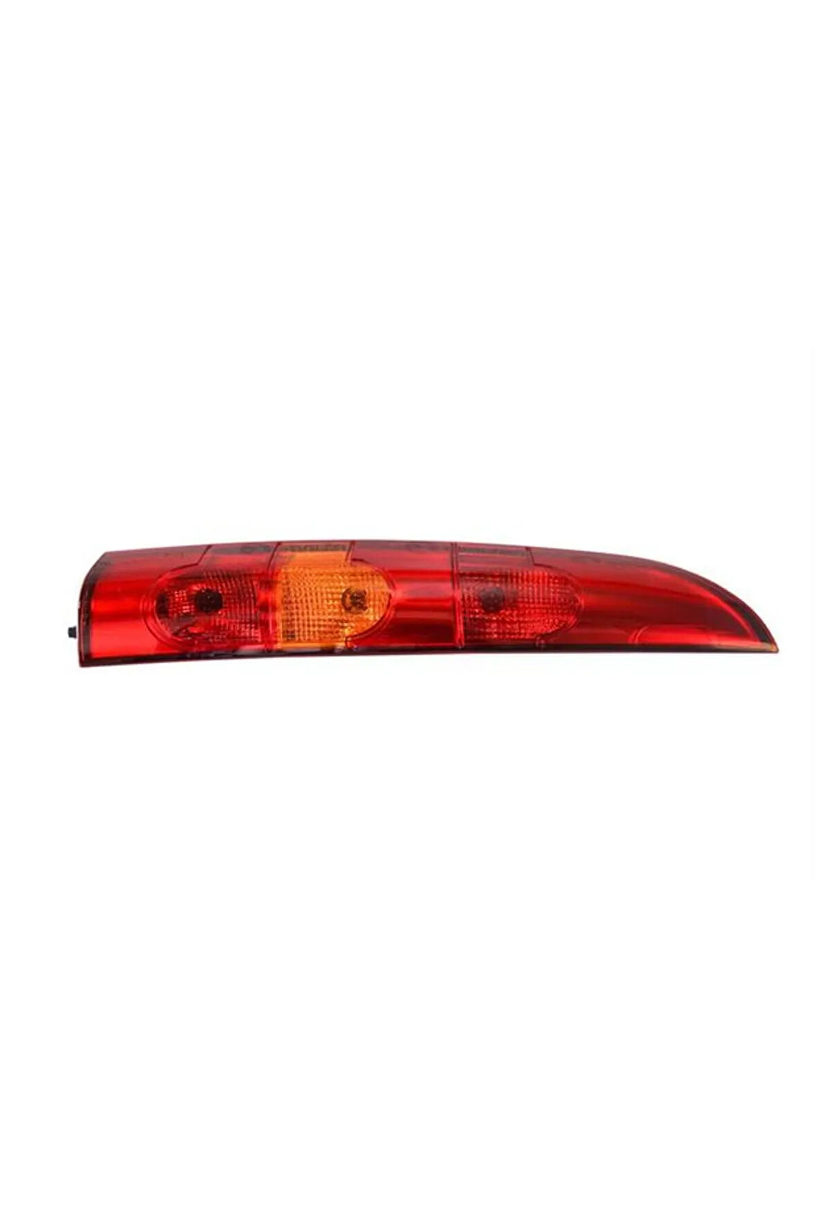 Stop Lambası Sol Renault Kangoo 03 Tek Kapı