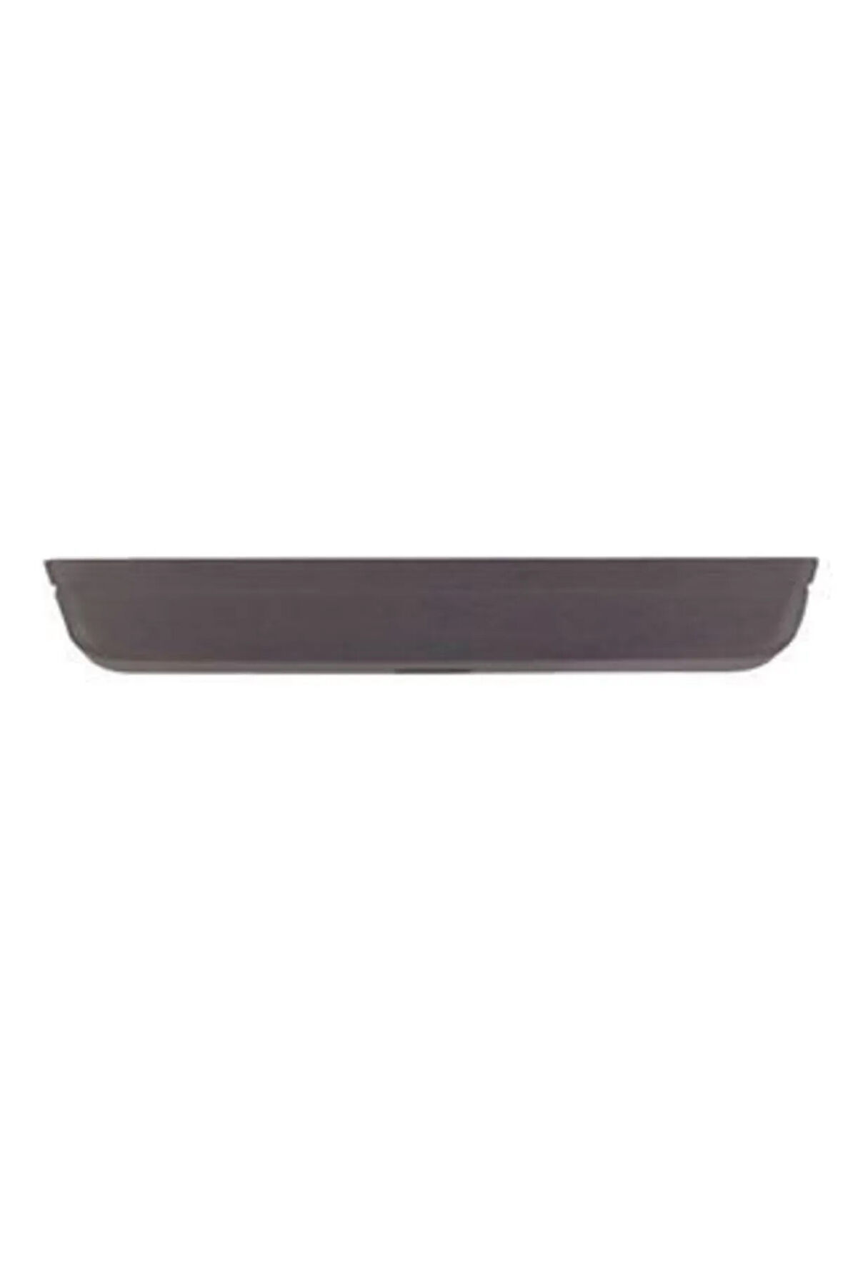 Kapı Cebi Gri R9-r11 Kaya Kr436 7700711572