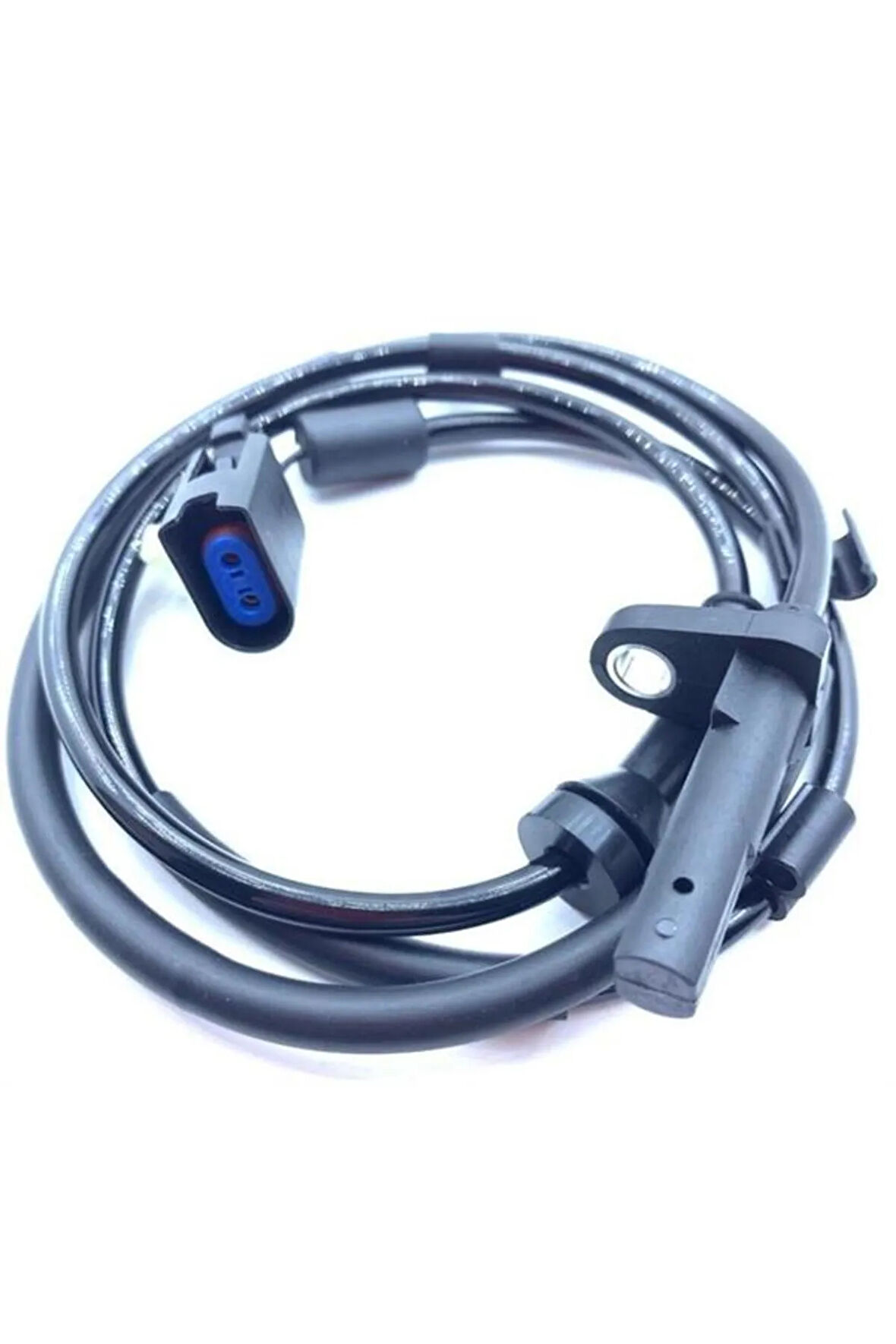 Arka Abs Hız Sensoru Sol Transıt V347 V348 Tt9 2.2 155ps 11 14 2.2 Tdcı 2.4 Tdcı