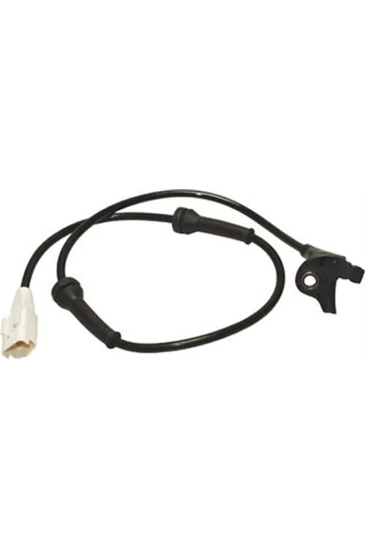 Abs Tekerlek Hız Sensörü Ön P307- C4 1.4-1.6-2.0 16v-hdi 01 09863 Şasi No Dan It