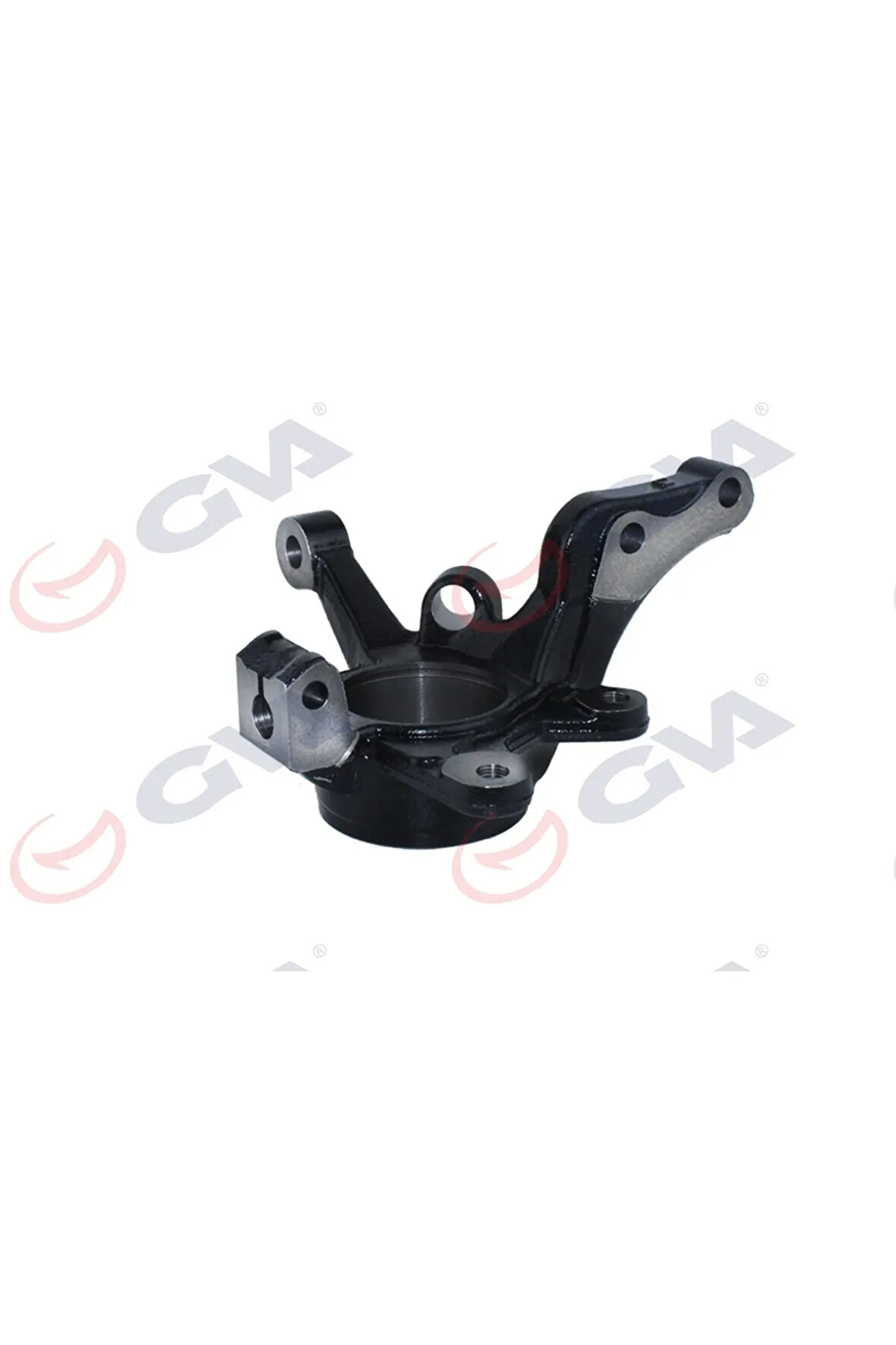 Aks Taşıyıcı Ön Sol Clıo Iı 1.4 K7j Lb03 00-03 Abs Li