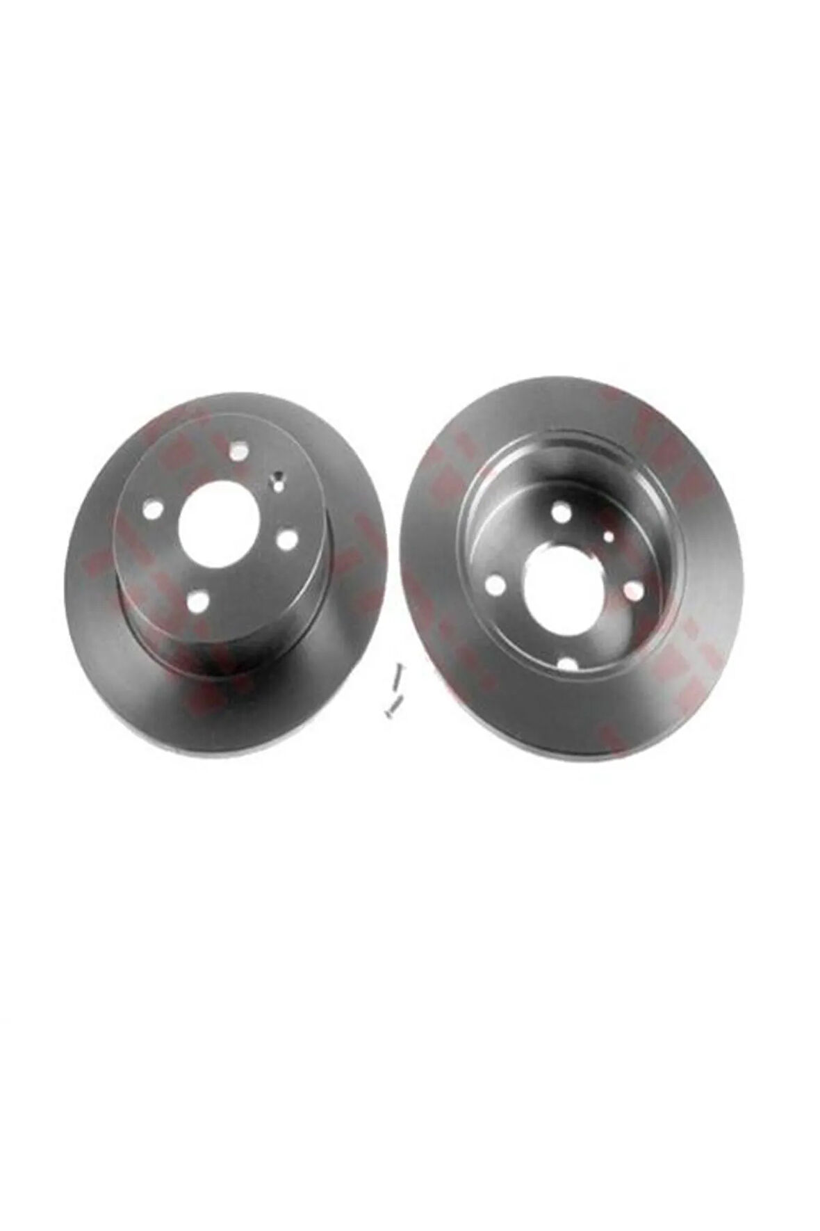 Ön Fren Aynası Xsara 1.5d 97-00 1.4i 97-05 Abs Siz P206 1.4hdi 98 P306 1.4-1.6 9
