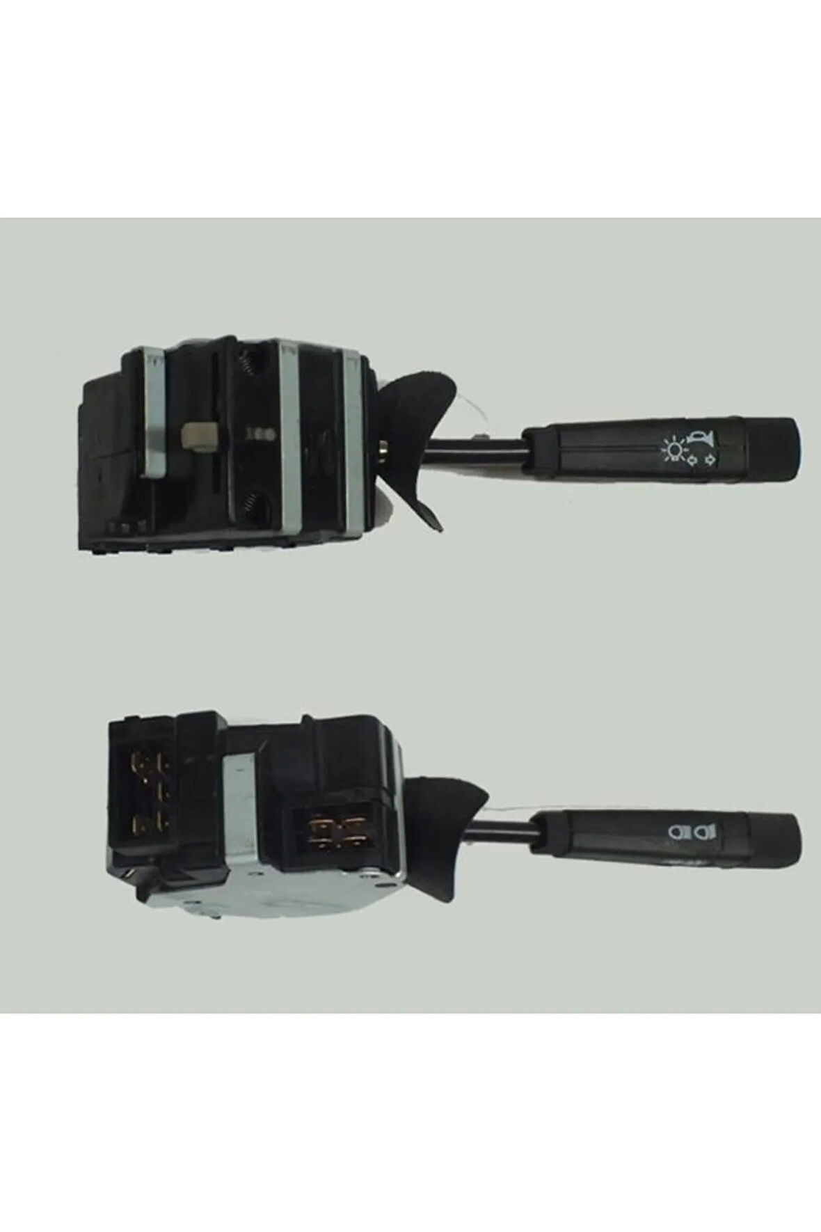 Far Korna Kolu R9 Fsk13120 Oem Fsk13120 Uyumlu