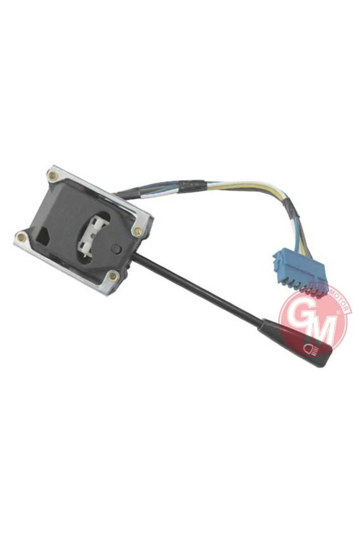 FAR KORNA KOLU RENAULT R12 TOROS SW-TS- 1.4 1990 2000