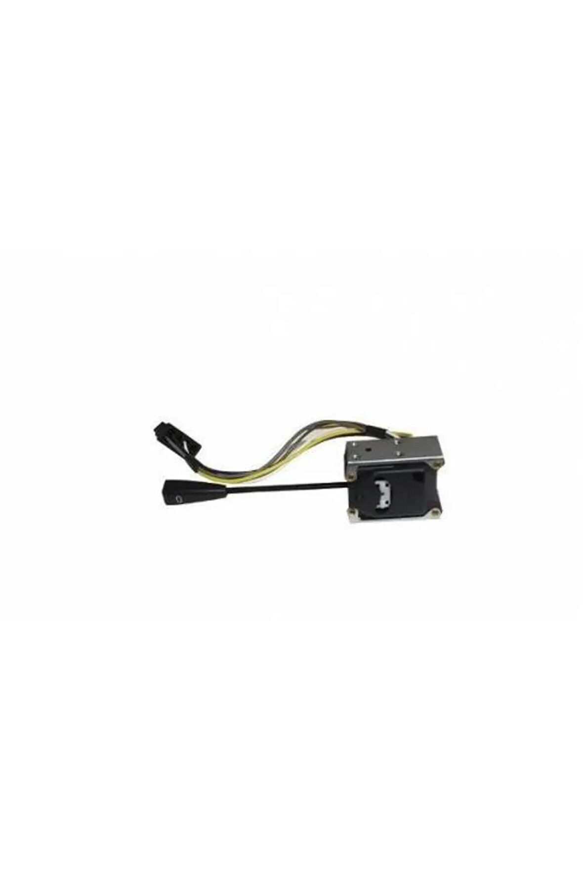 Far Korna Kolu Renault R12 Tl-tn-tx-gts 1.4 1971 1989