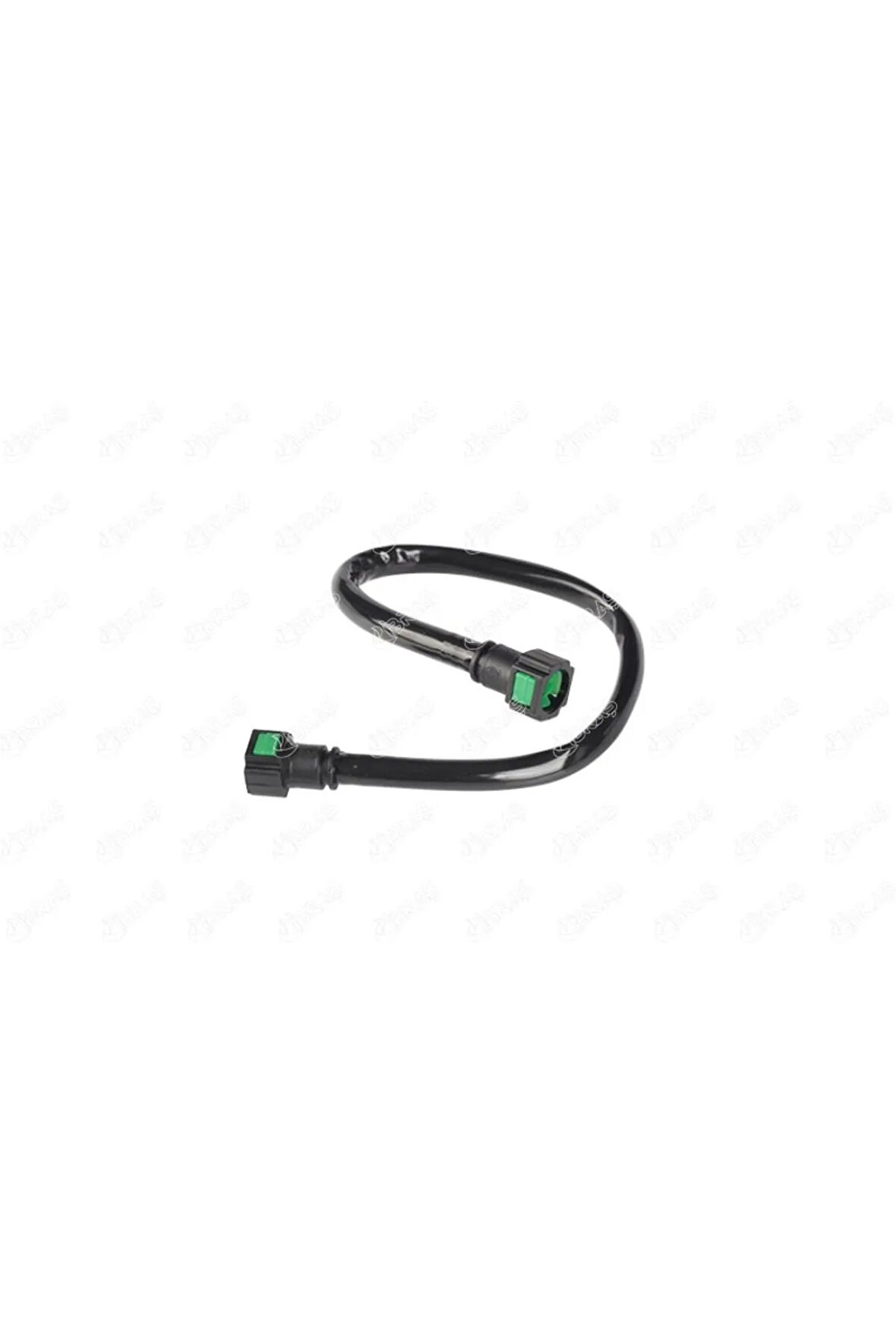 YAKIT BORUSU CITROEN C1 PM PN 1.0 05-14
