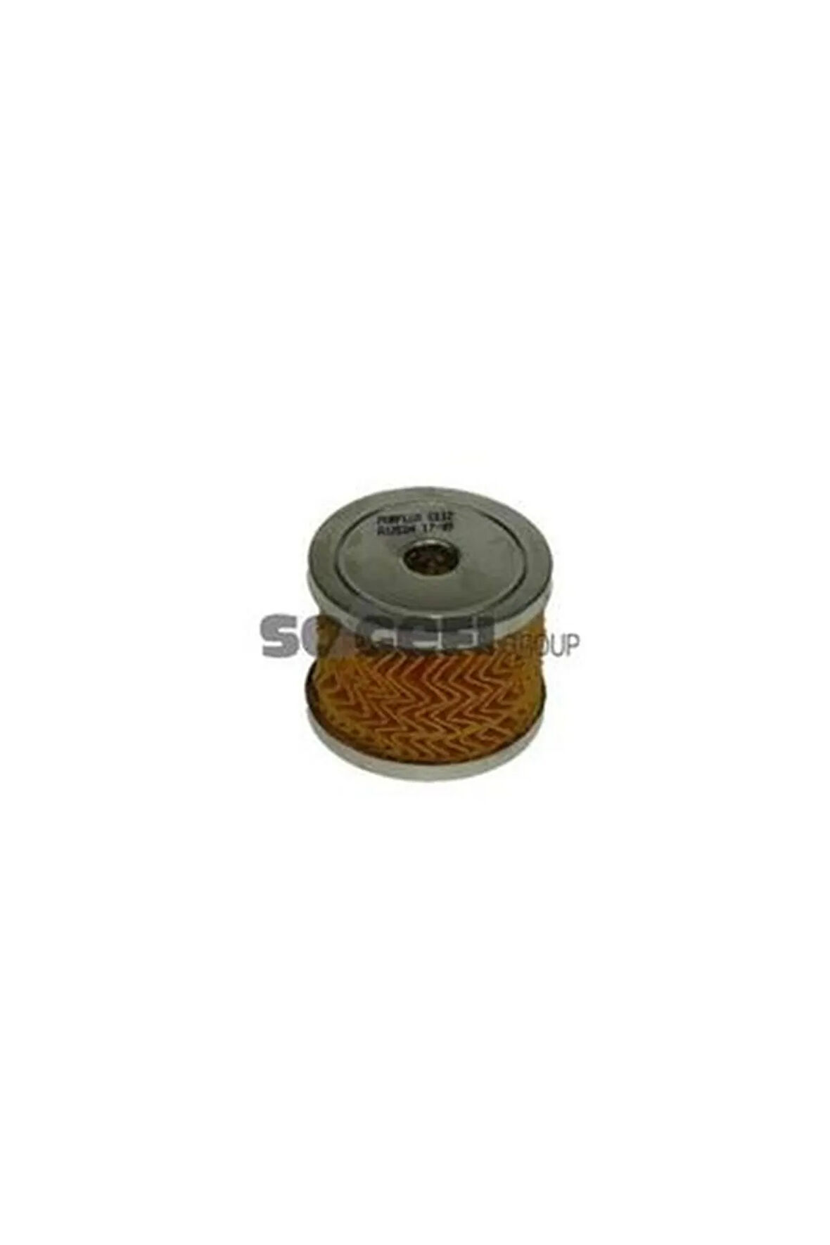 YAKIT FİLTRESİ DİZEL P204-P305-P504-P505-J9-MASTER-TRAFIC