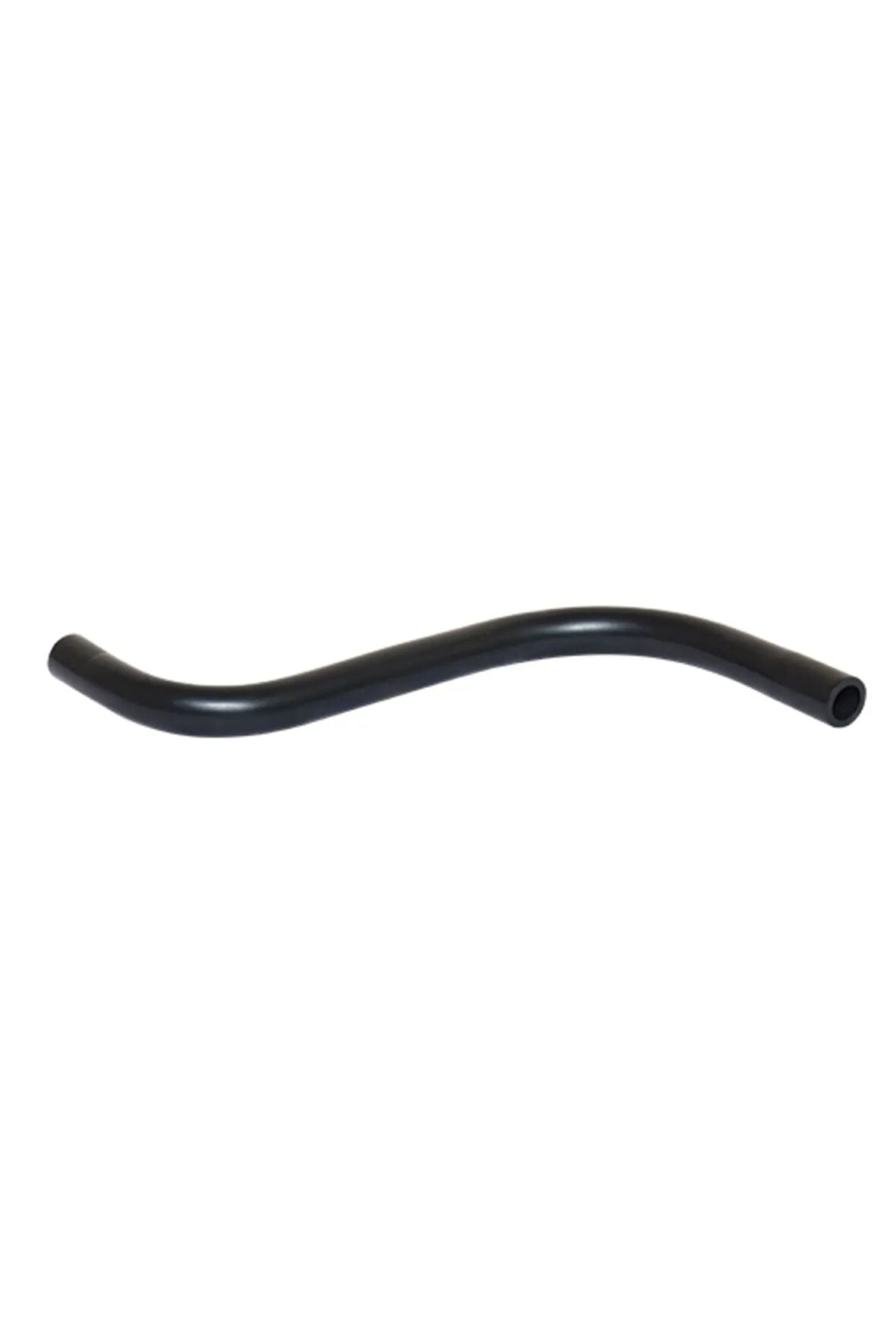 YAKIT DEPO GIRIS HORTUMU CONNECT 1.8TDCI 06 13 ALCAK TAVAN