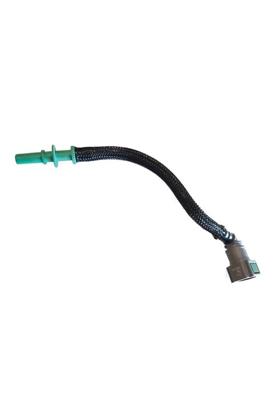 YAKIT HORTUMU 208 1.4 VTI 1.4 GLI 12 2008 13 207 07-13-308 07-14-508 10-18-BERLİ