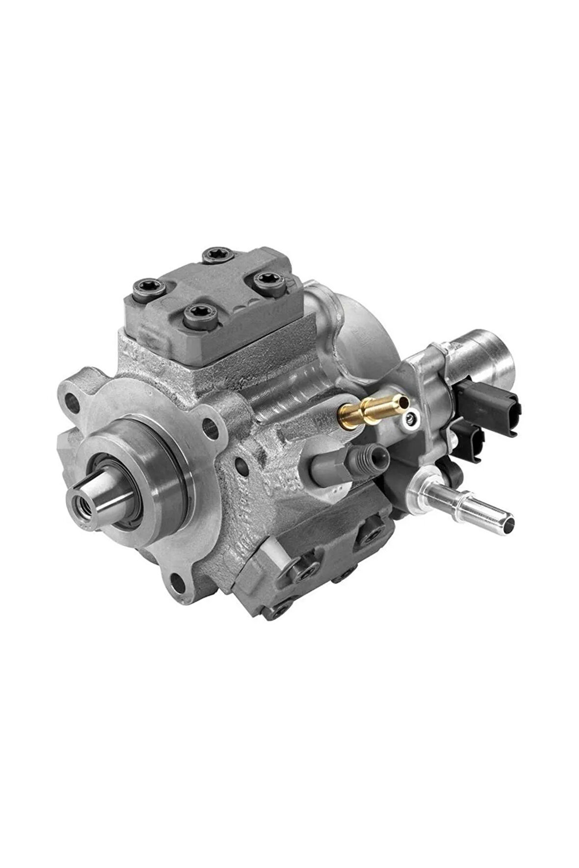 YAKIT POMPASI TRANSIT V363 14 2.2 155PS RANGER TKE 2.2 TDCi 11 2.2 155PS