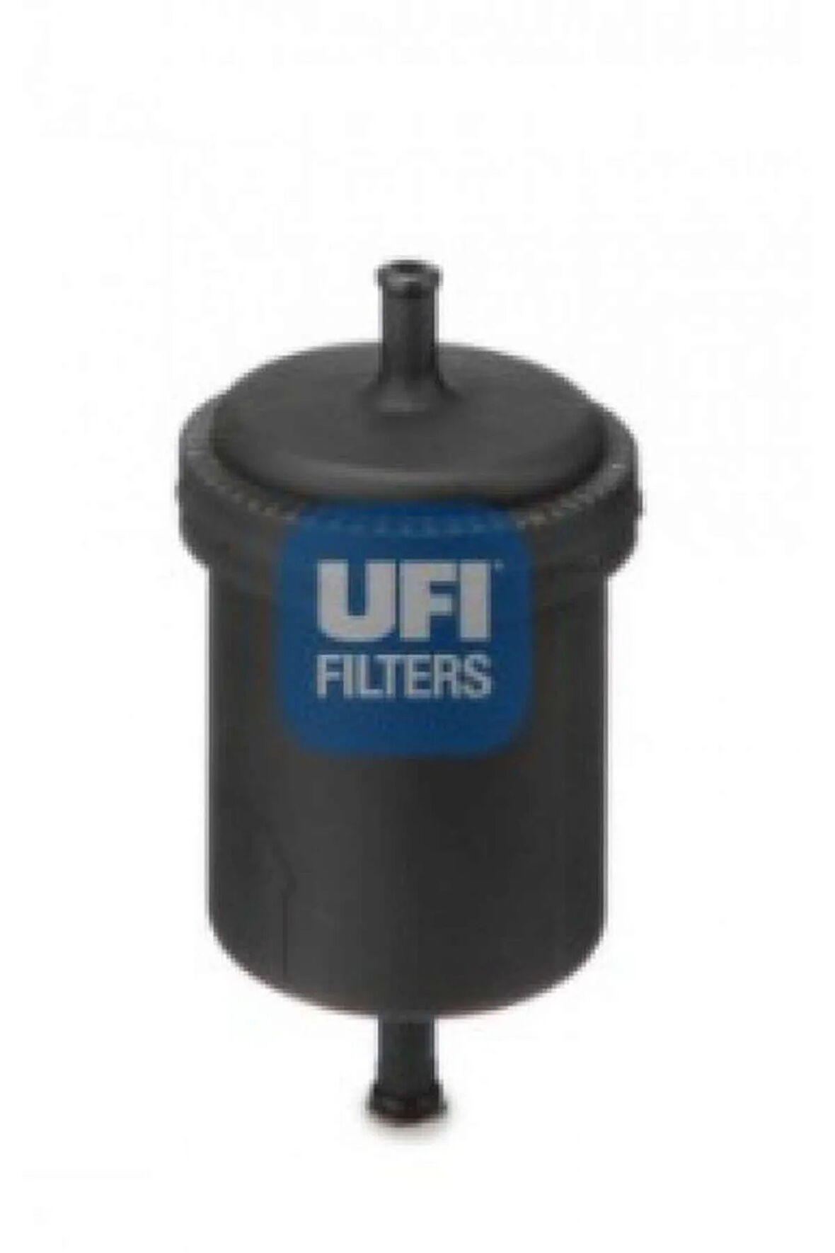 YAKIT FİLTRESİ FIAT BRAVA, BRAVO, MAREA, PUNTO, DUCATO, OPEL ASTRA G, COMBO, CORSA B-C, MERIV 27053