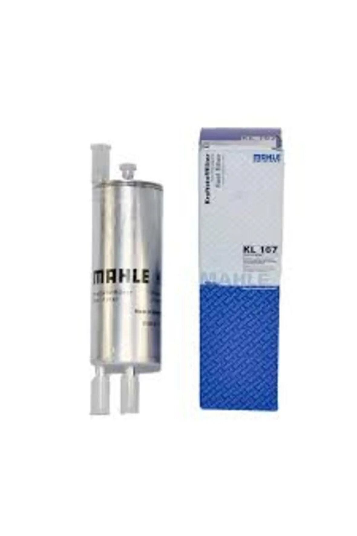 Yakıt Fıltresı Bmw uyumlu N62 M54 M62 E38 E39 E53 M62 B44 Land Rover Vogue L322 02 05