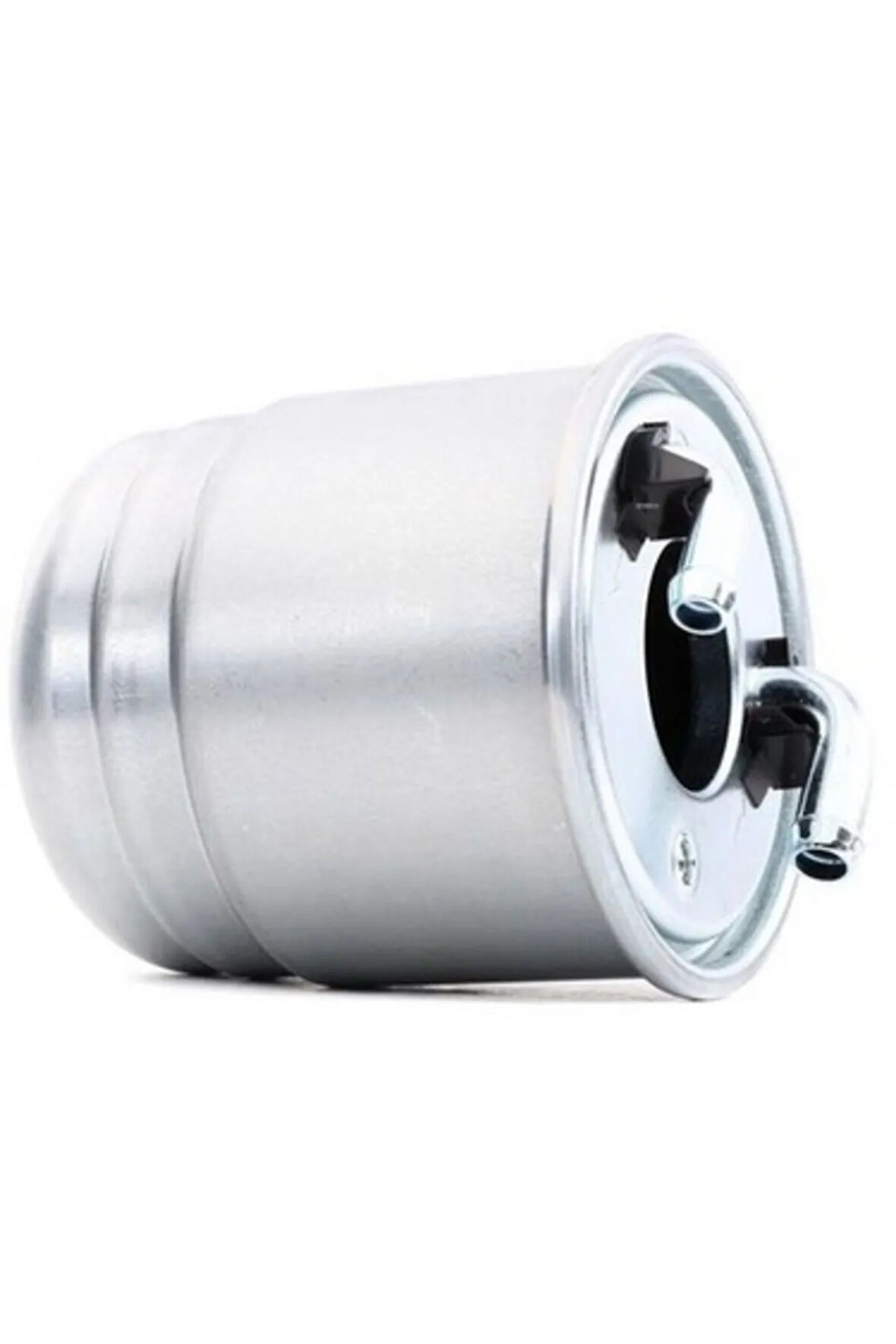YAKIT FILTRESI MERCEDES OM640 OM642 OM651 W169 W245 W204 W212 X164 W164 X204 W22